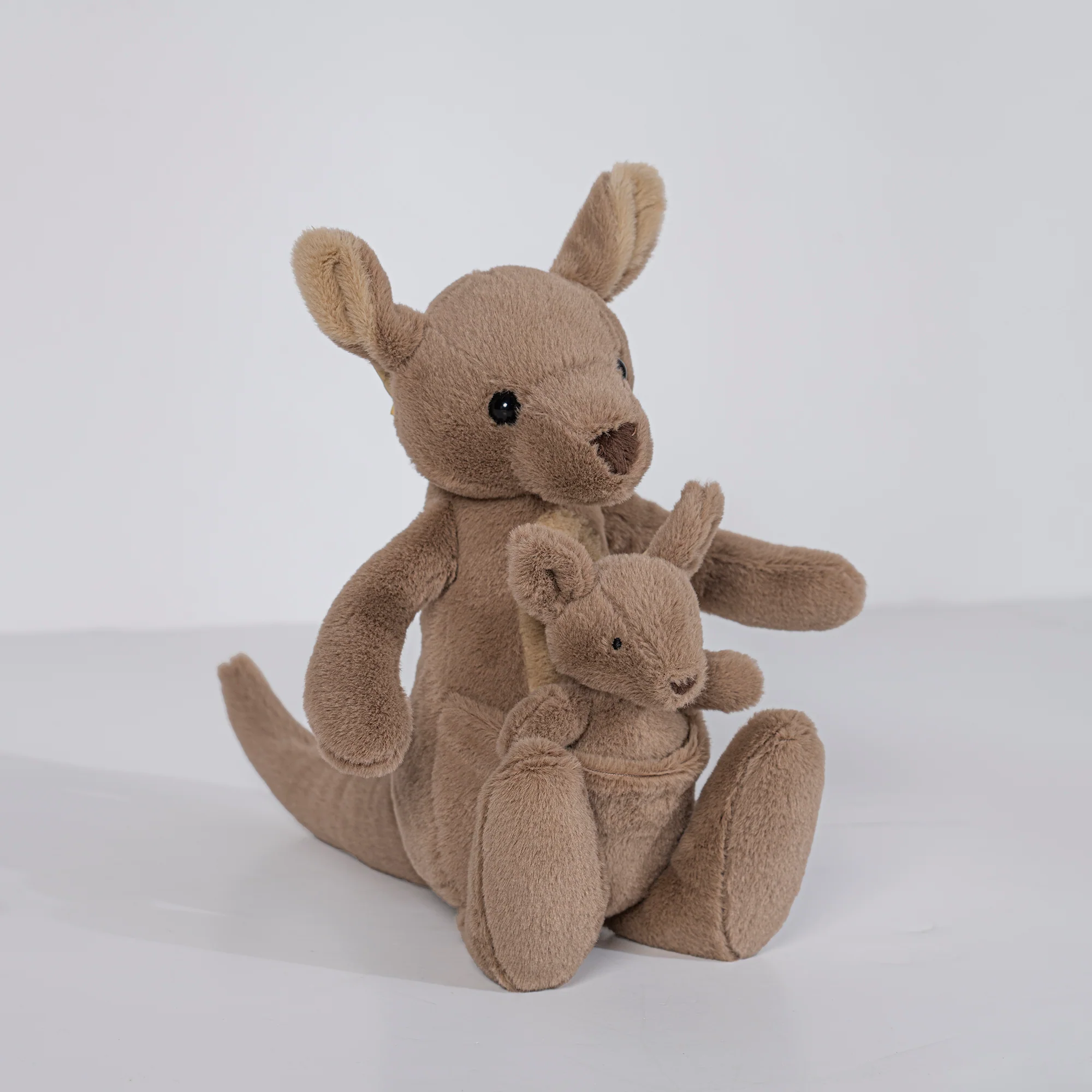 Peluche Canguritos - Image 3