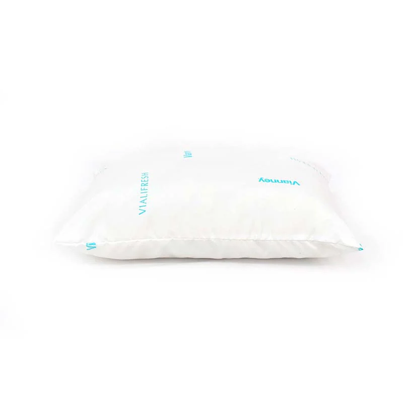 Almohada Pocket - Image 3