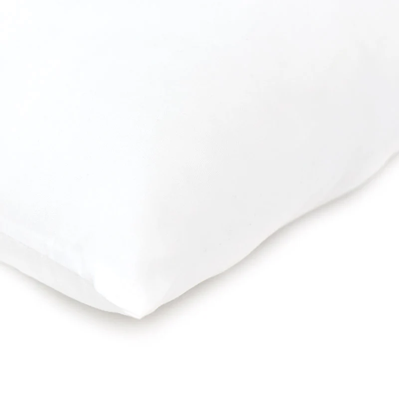 Almohada Balance - Image 2
