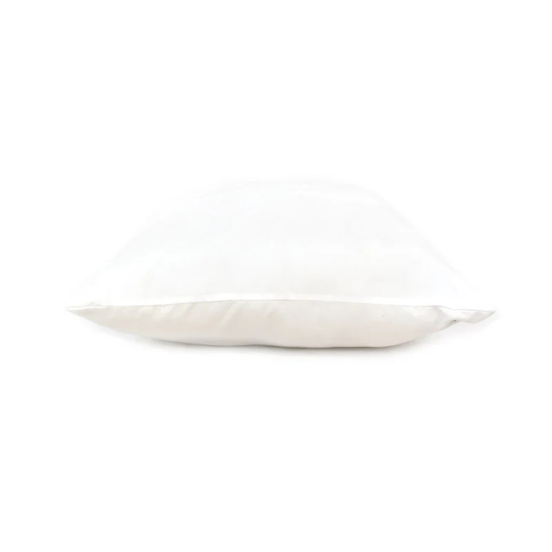 Almohada Balance - Image 3