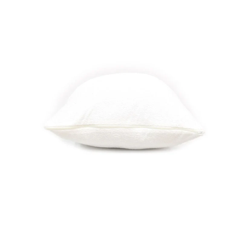 Almohada Impermeable - Image 3