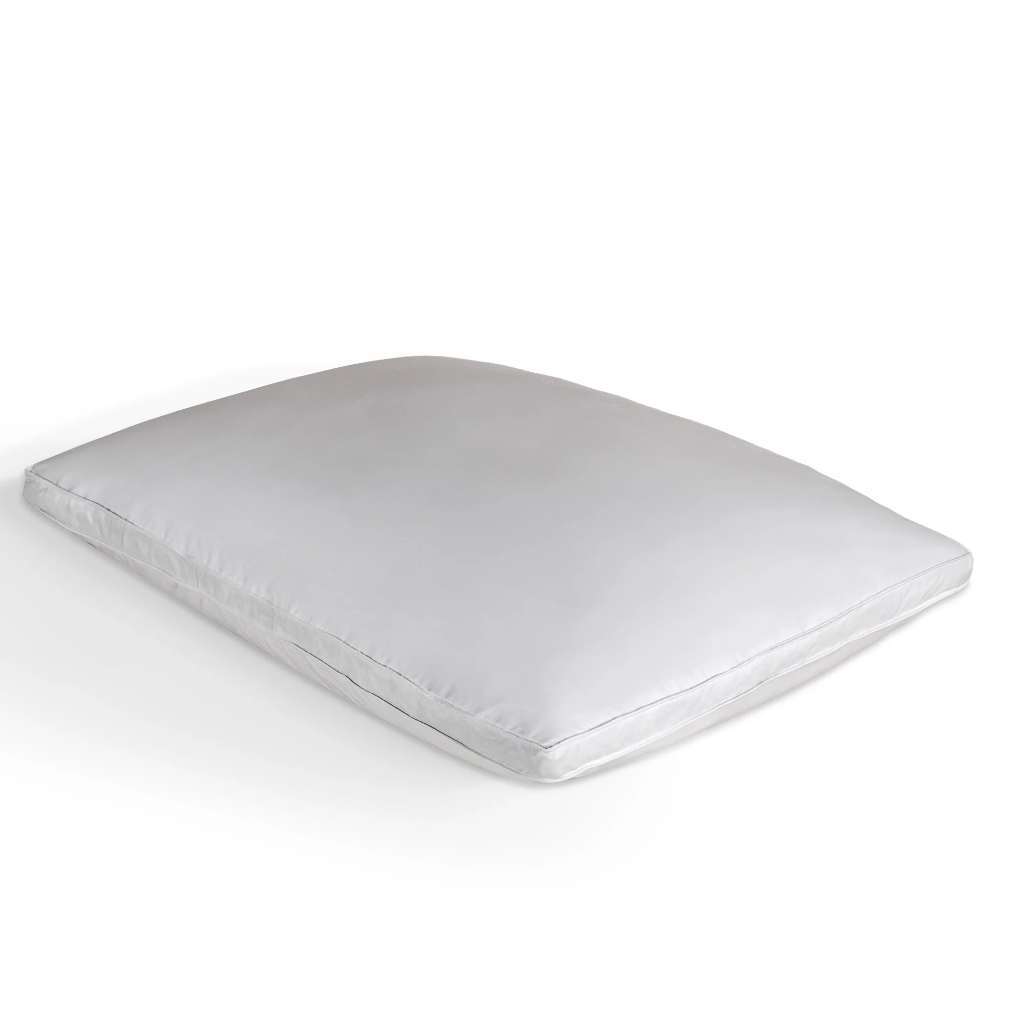 Almohada Plumas - Image 2