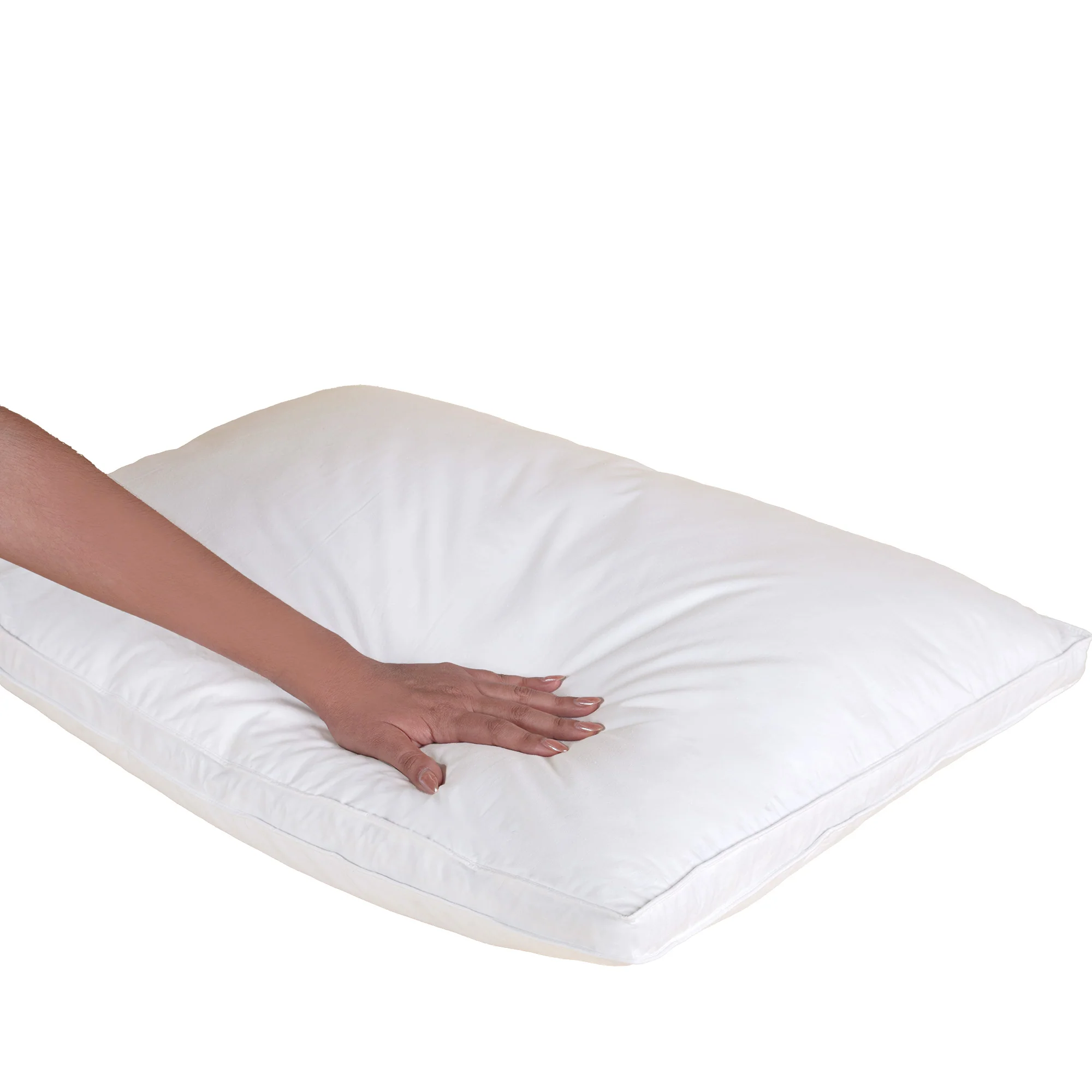 Almohada Plumas - Image 3