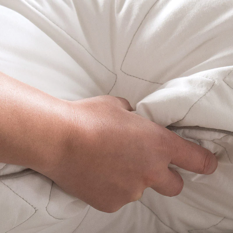 Almohada Super Confort - Image 3