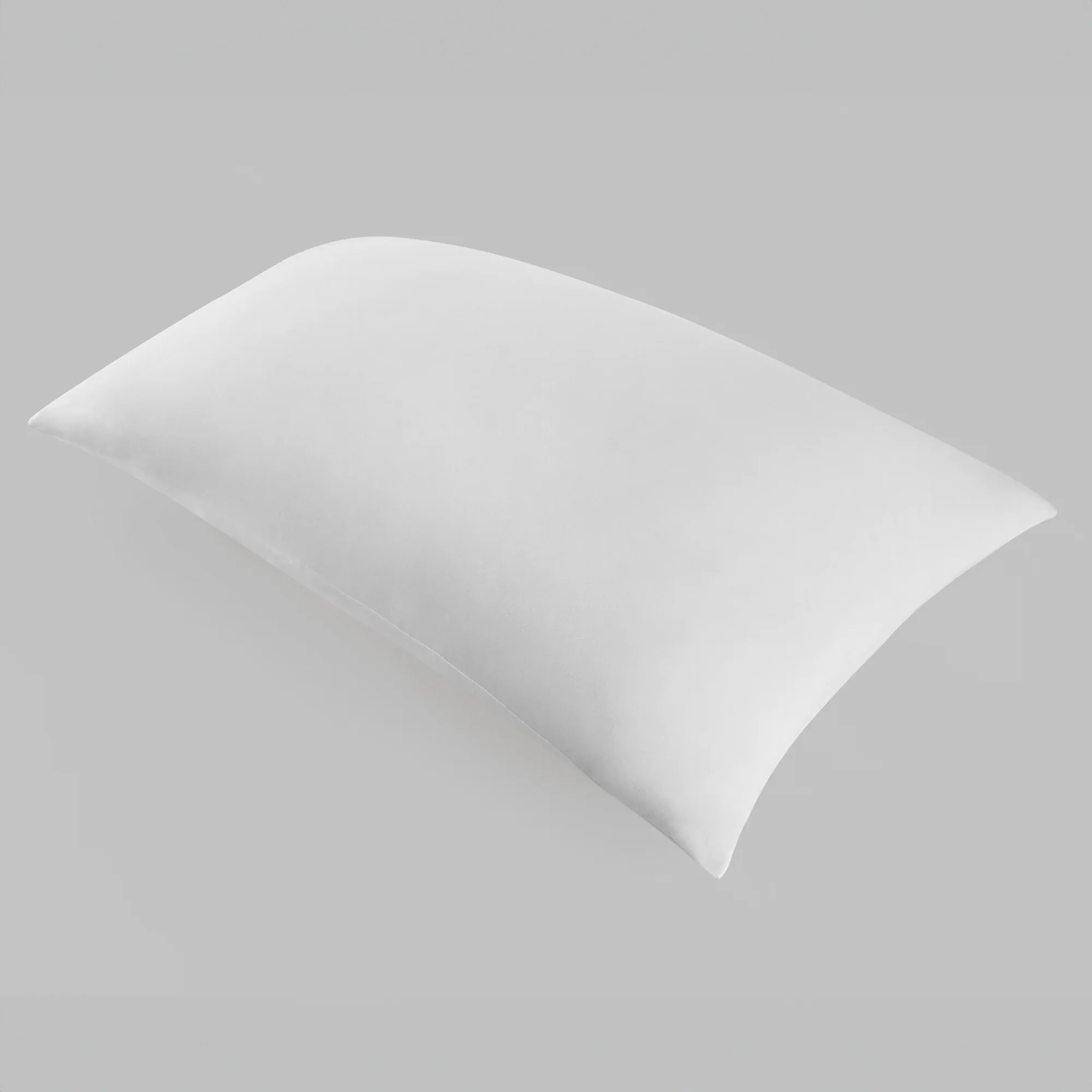 Almohada Viafoam Duo Soft - Image 3