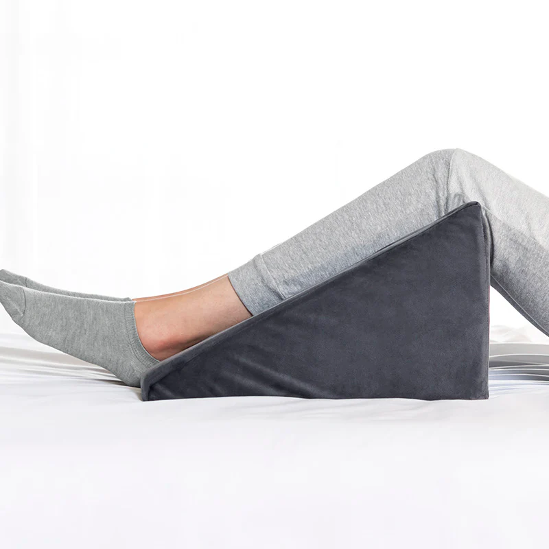 Almohada Viafoam Ortomedic - Image 2