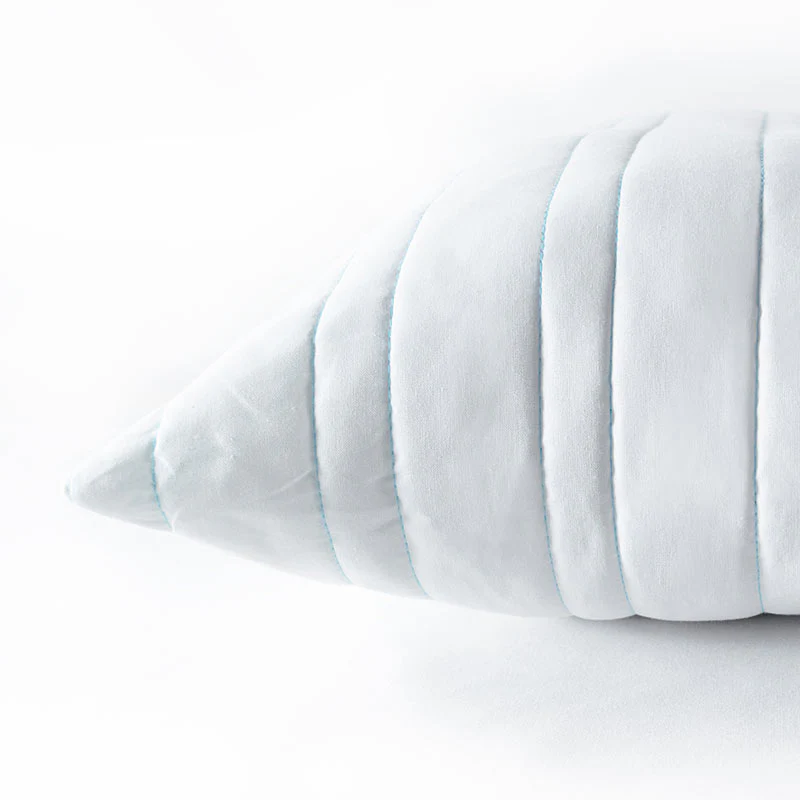 Almohada Vialifresh - Image 3