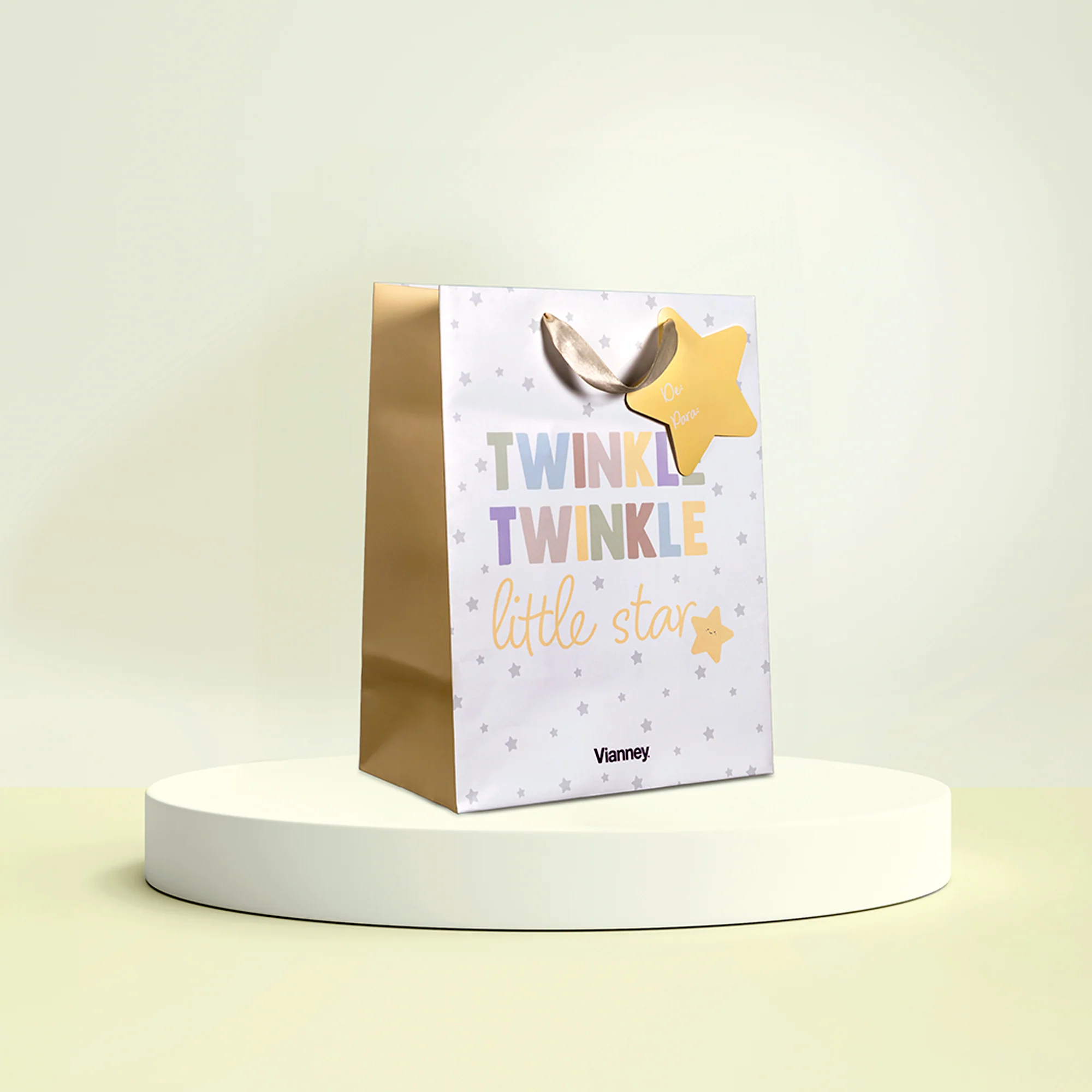 Bolsa de Regalo - Image 2