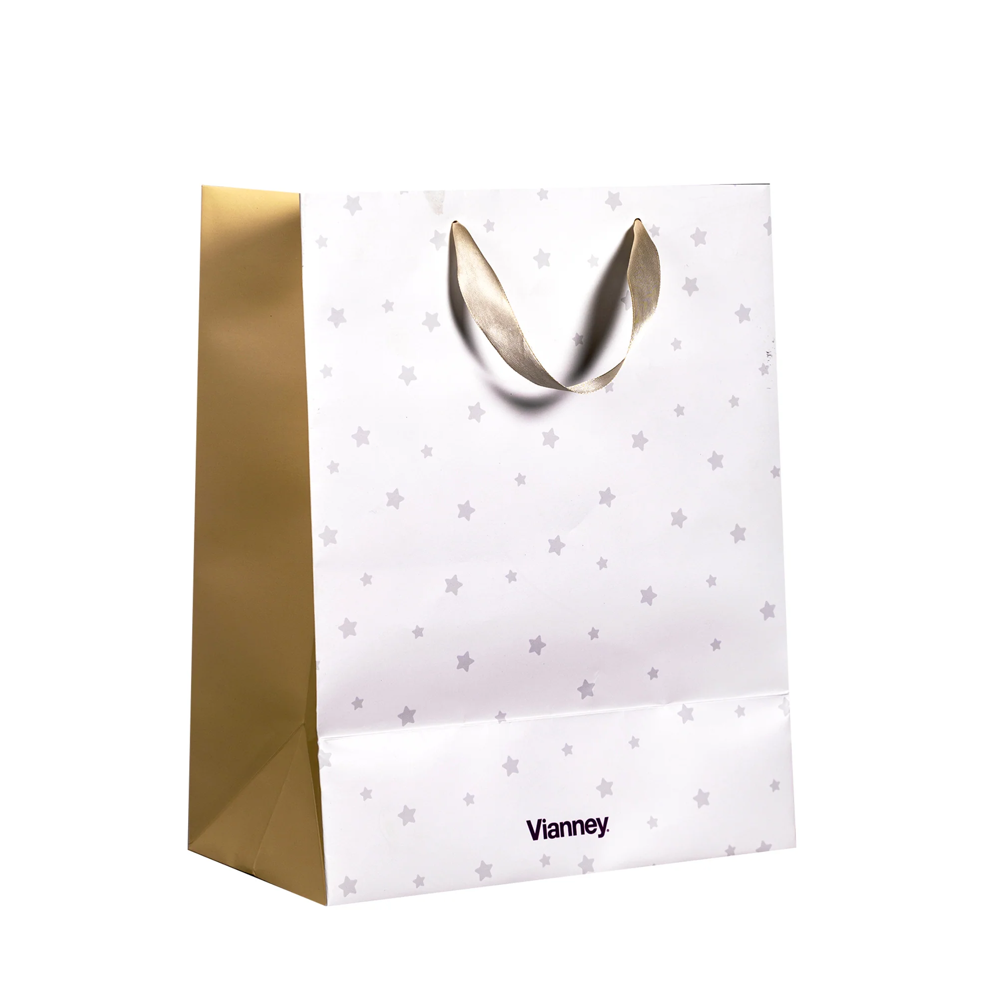 Bolsa de Regalo - Image 6