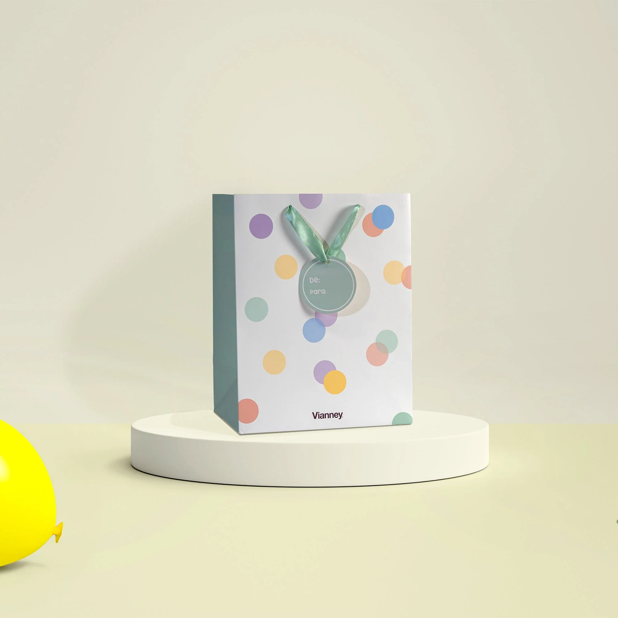 Bolsa de Regalo - Image 8
