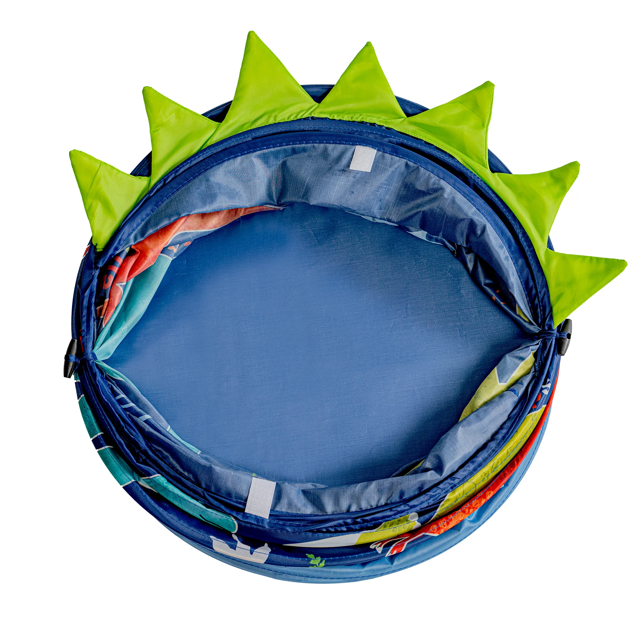 Cesto Rex - Image 2