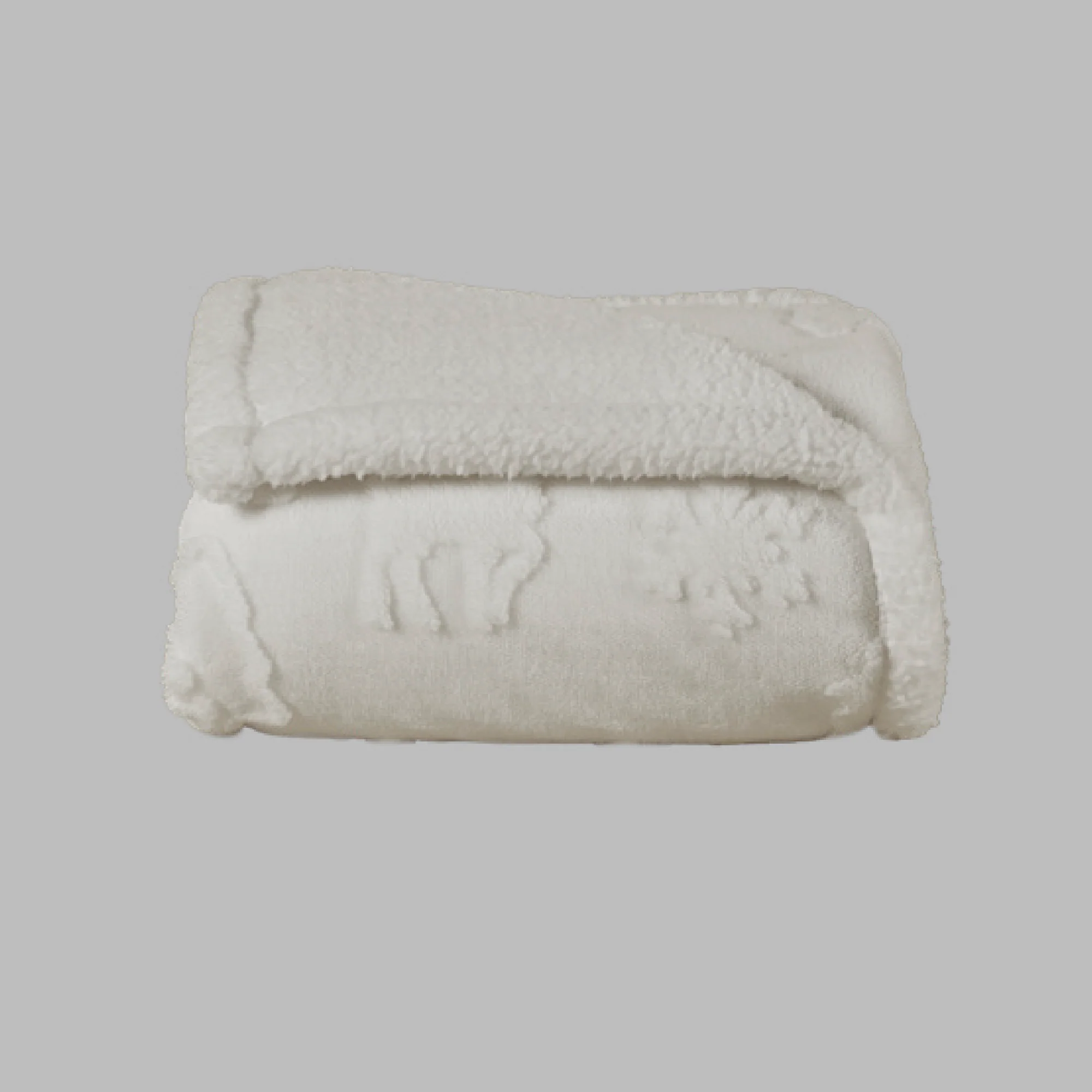 Cobertor Everest Frosty - Image 4