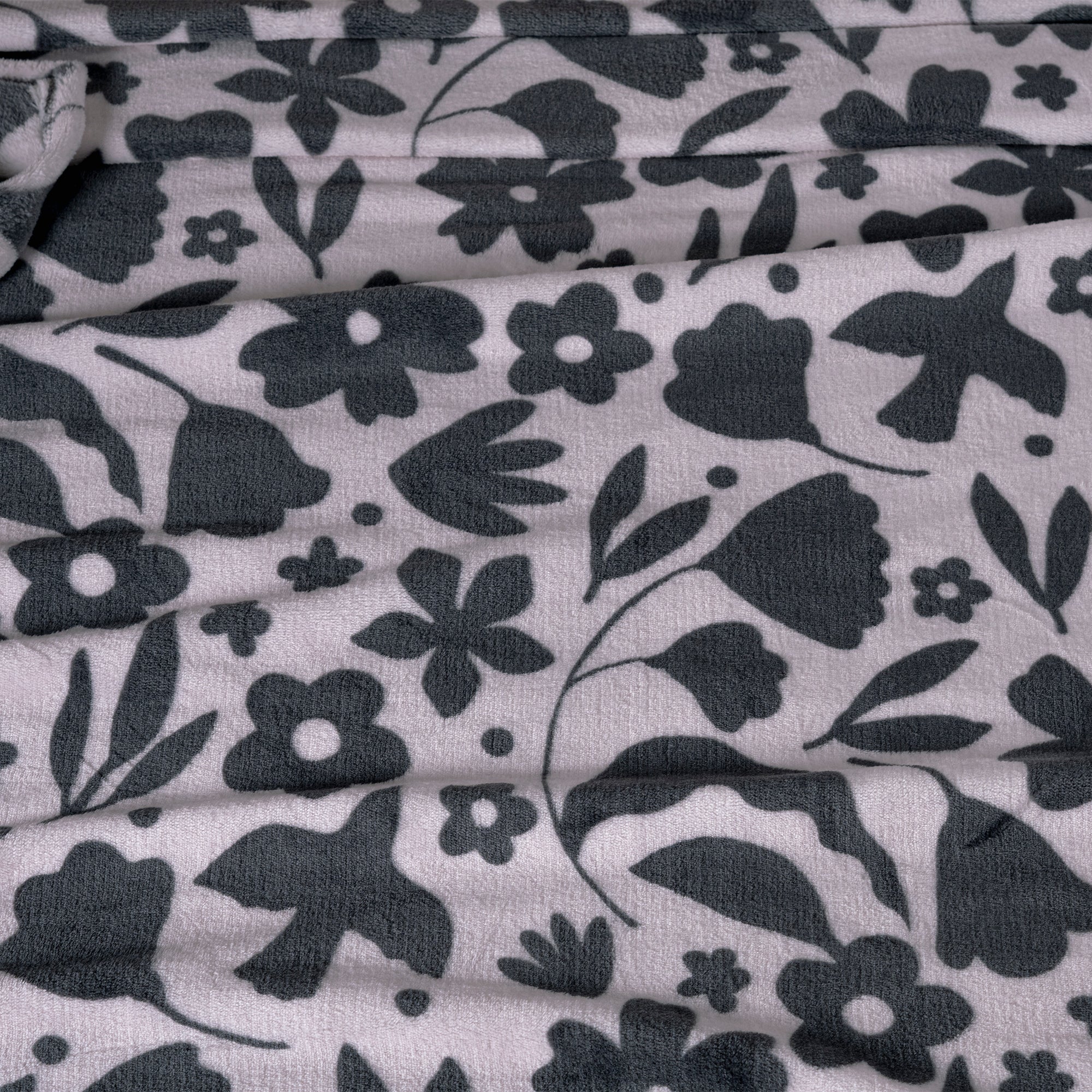 Cobertor Ligero Folk - Image 3