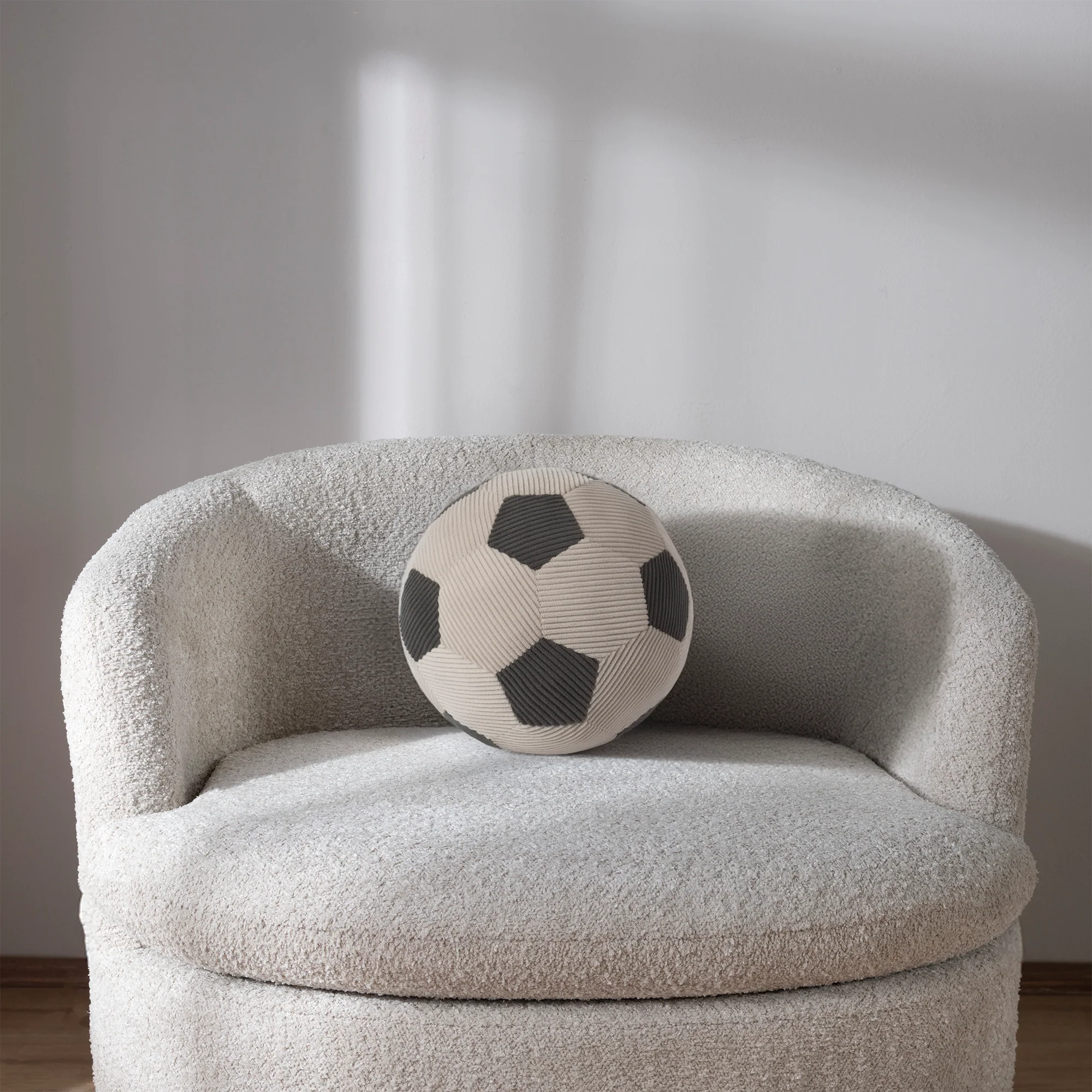 Cojín Fútbol - Image 3