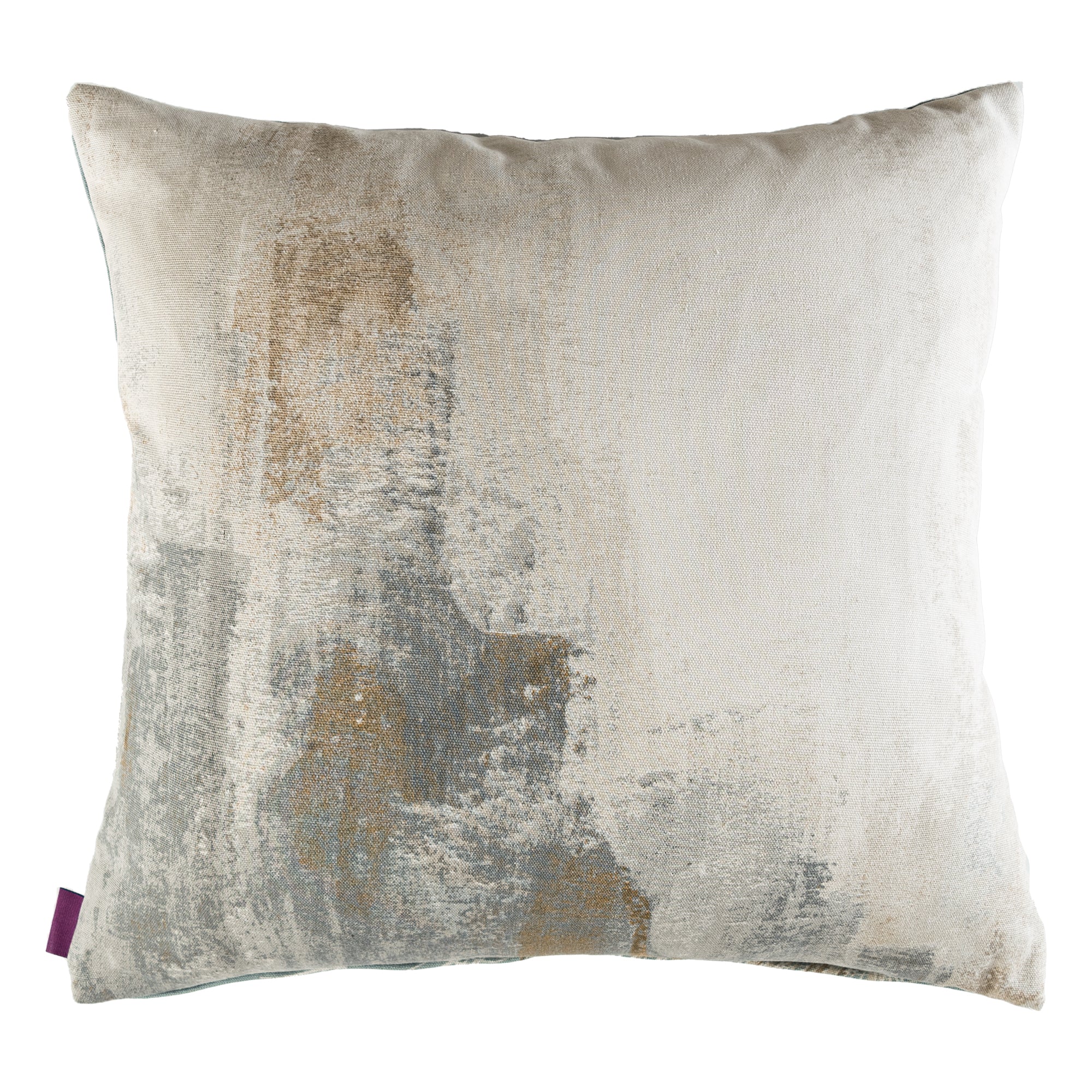 Cojines Pampas - Image 4