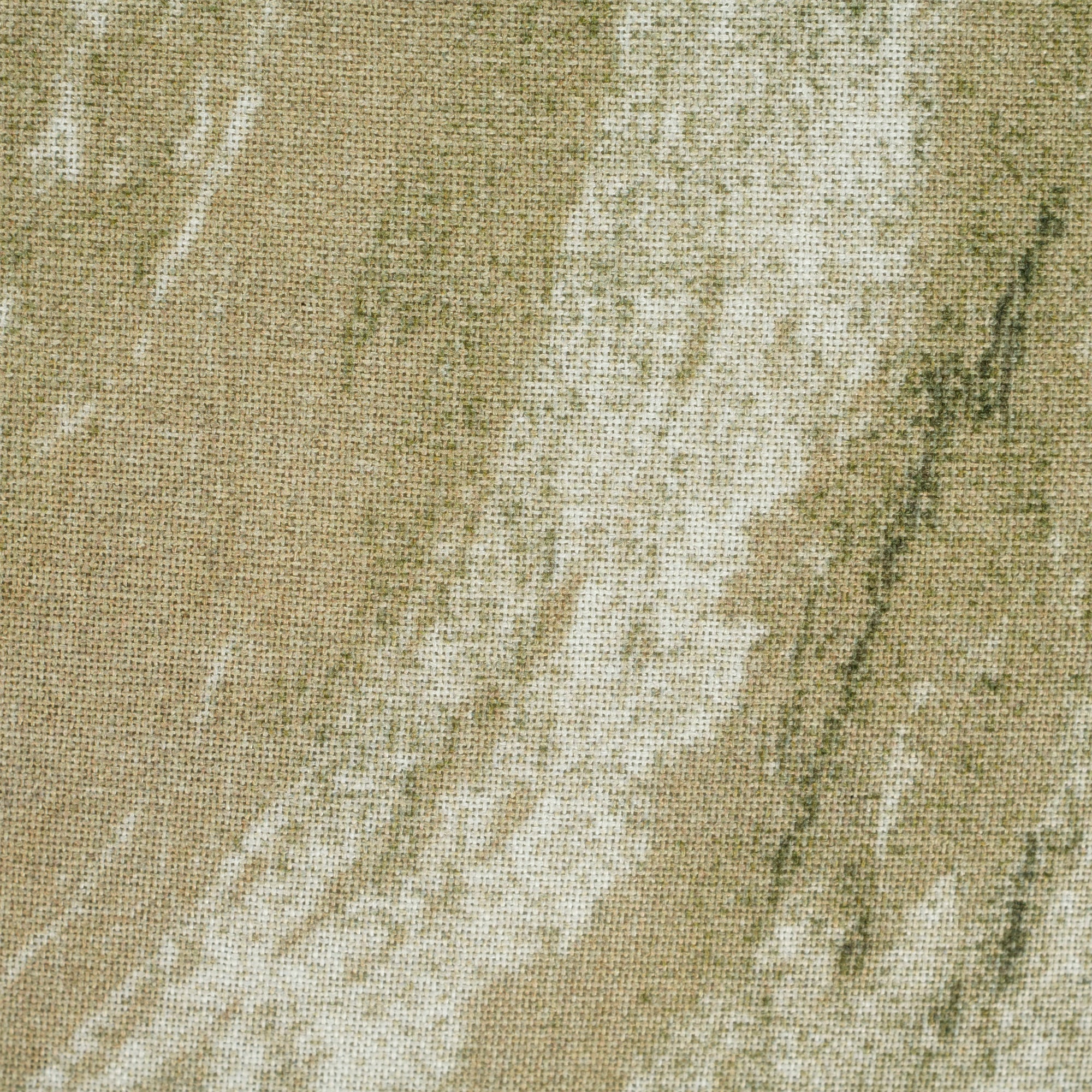Cojines Terra - Image 2