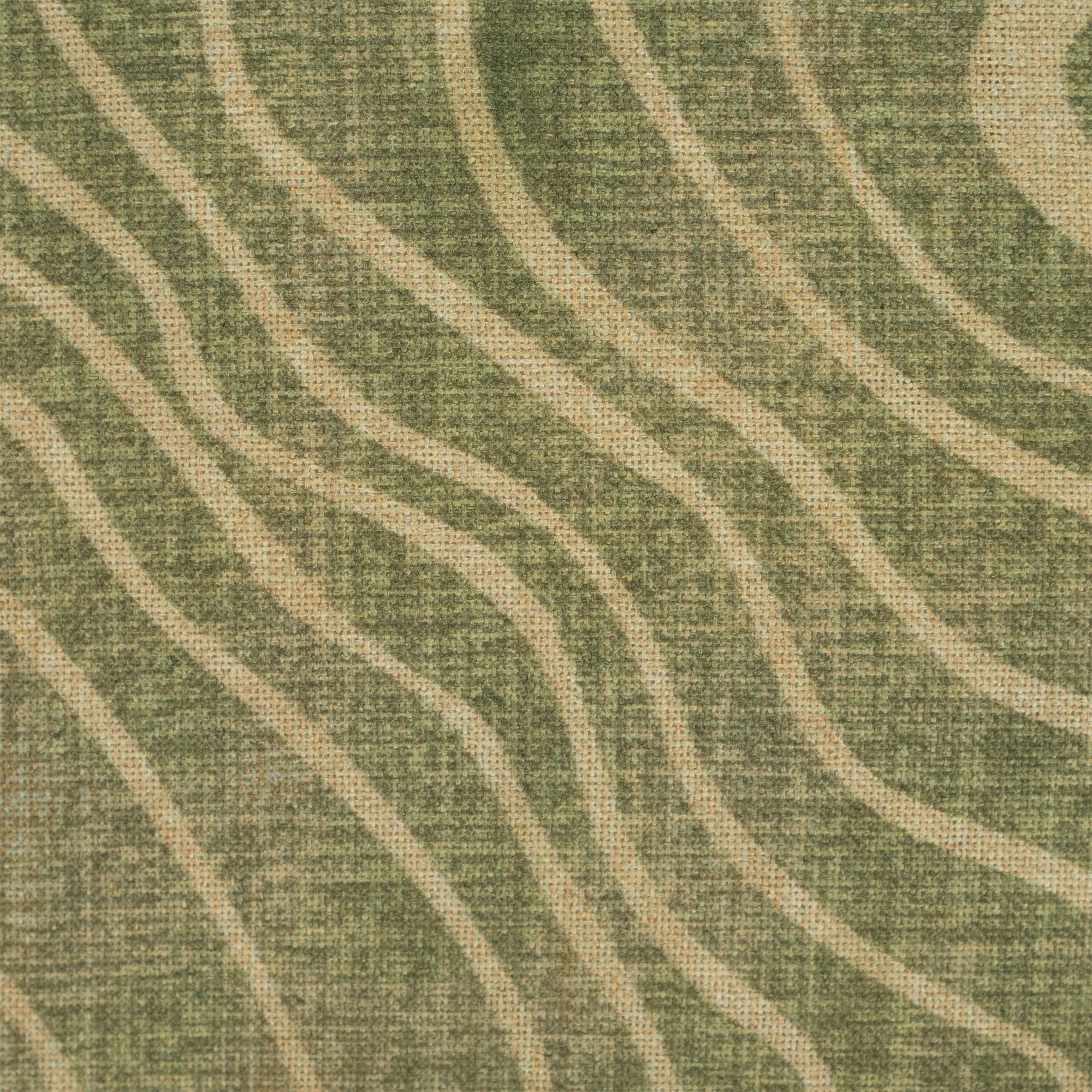 Cojines Terra - Image 4