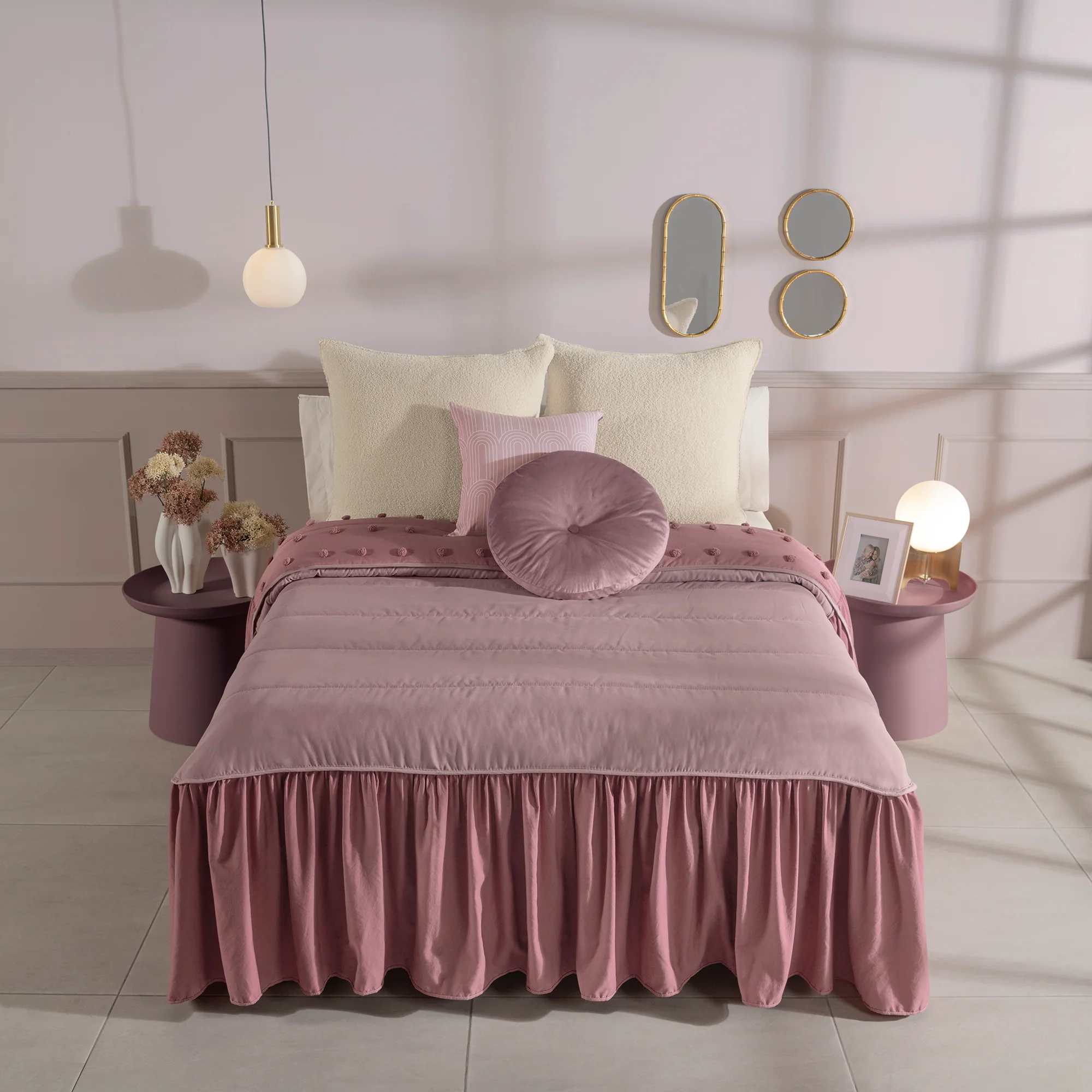 Colcha Padua - Image 3