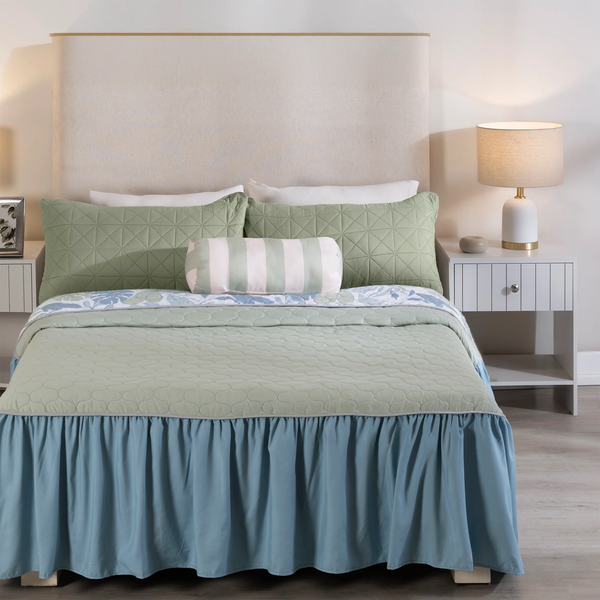 Colcha Riviera - Image 3