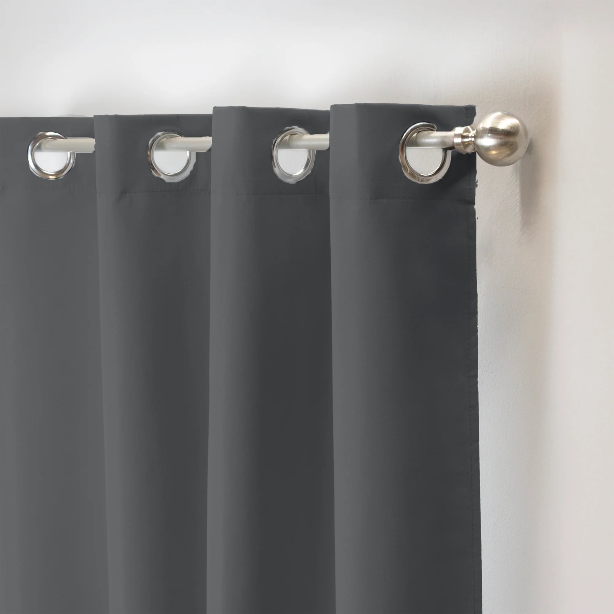 Cortinas Catania Oxford - Image 2