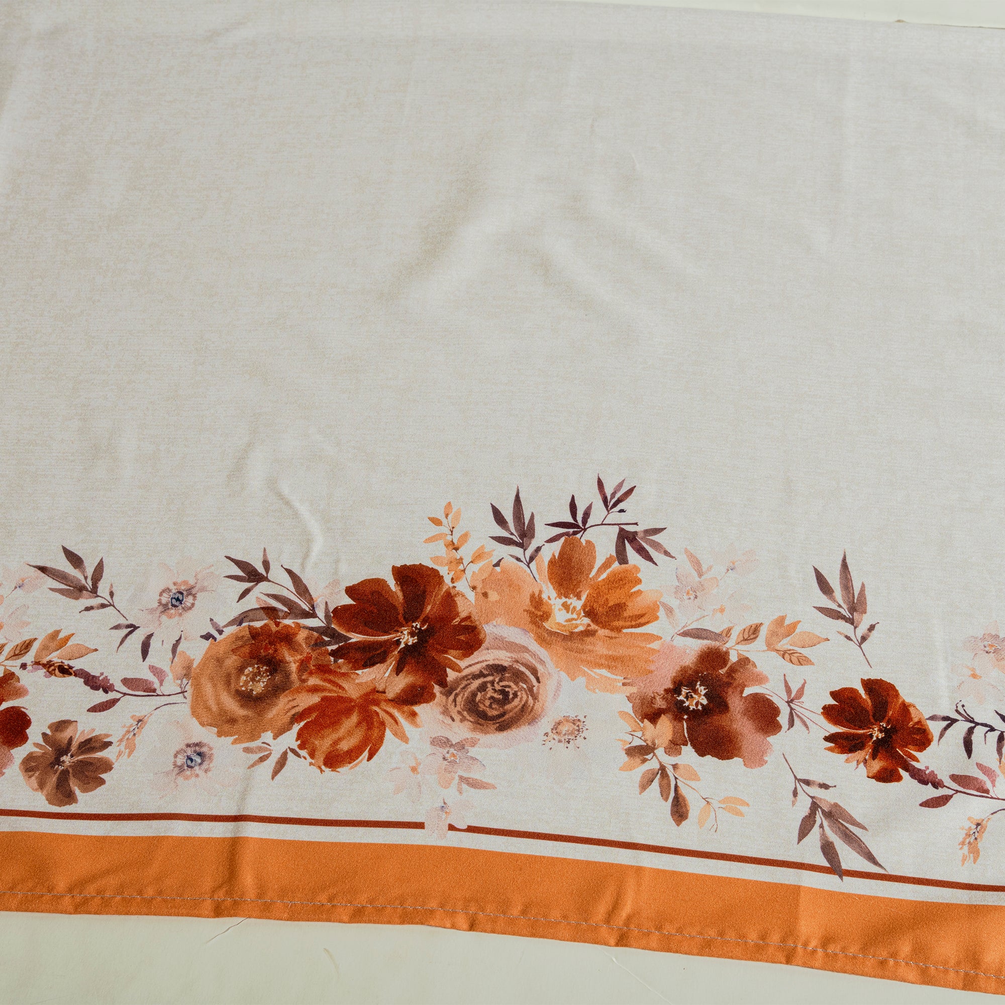 Cortinas De Cocina Castilla - Image 2