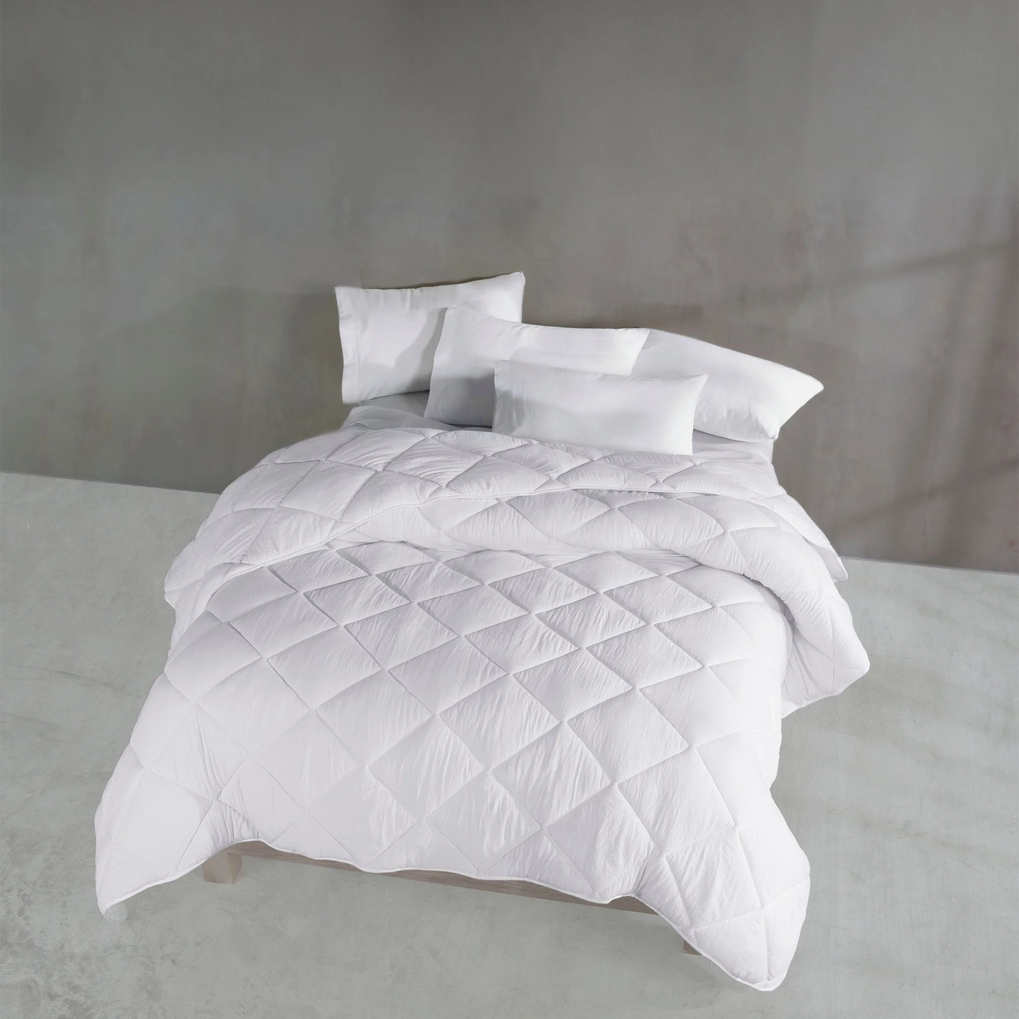 Edredón Duvet - Image 3