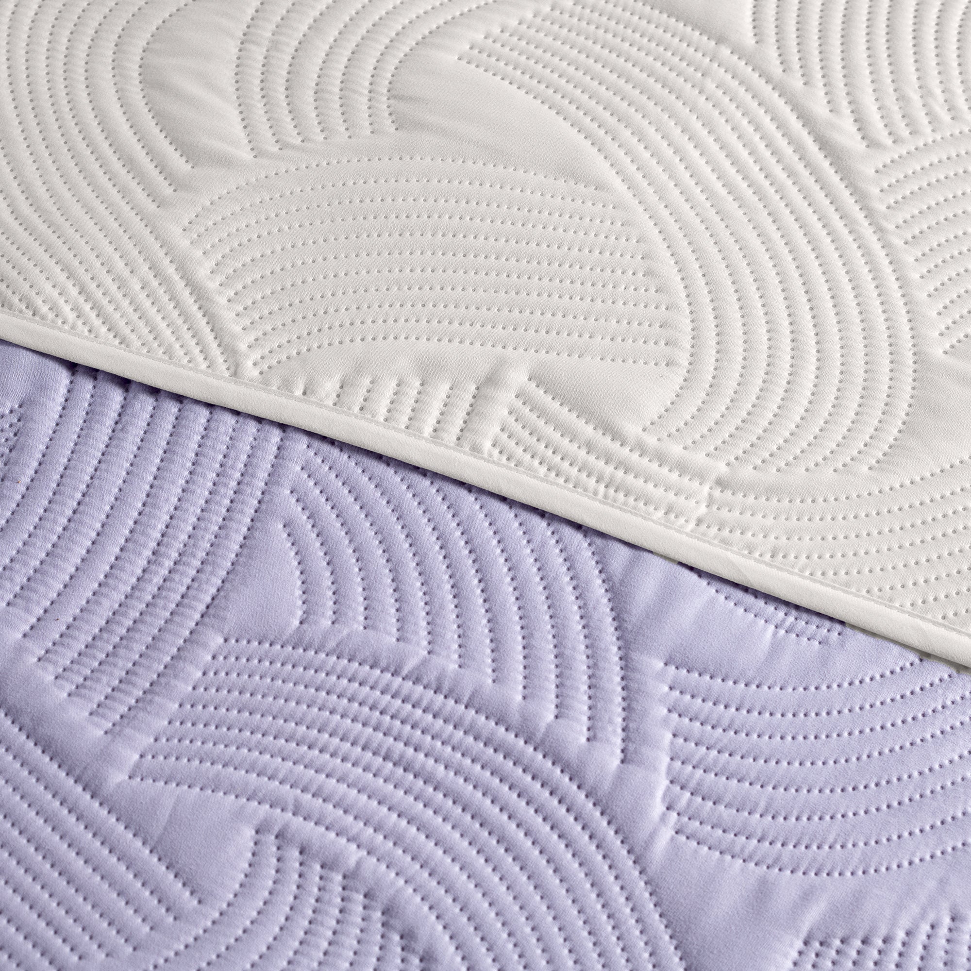 Edredón Novo Lilac - Image 2