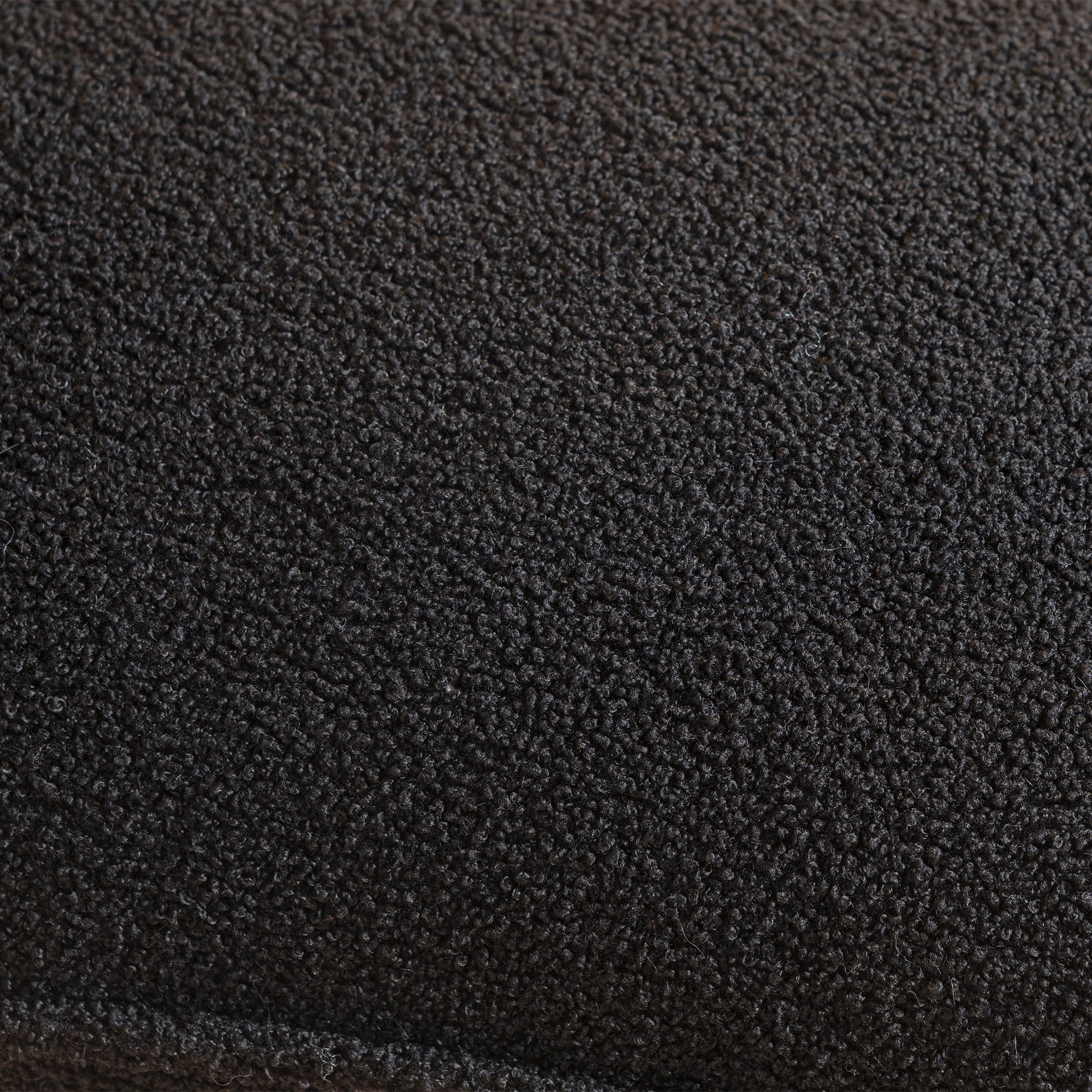 Juego de Edredón Shadow - Image 2