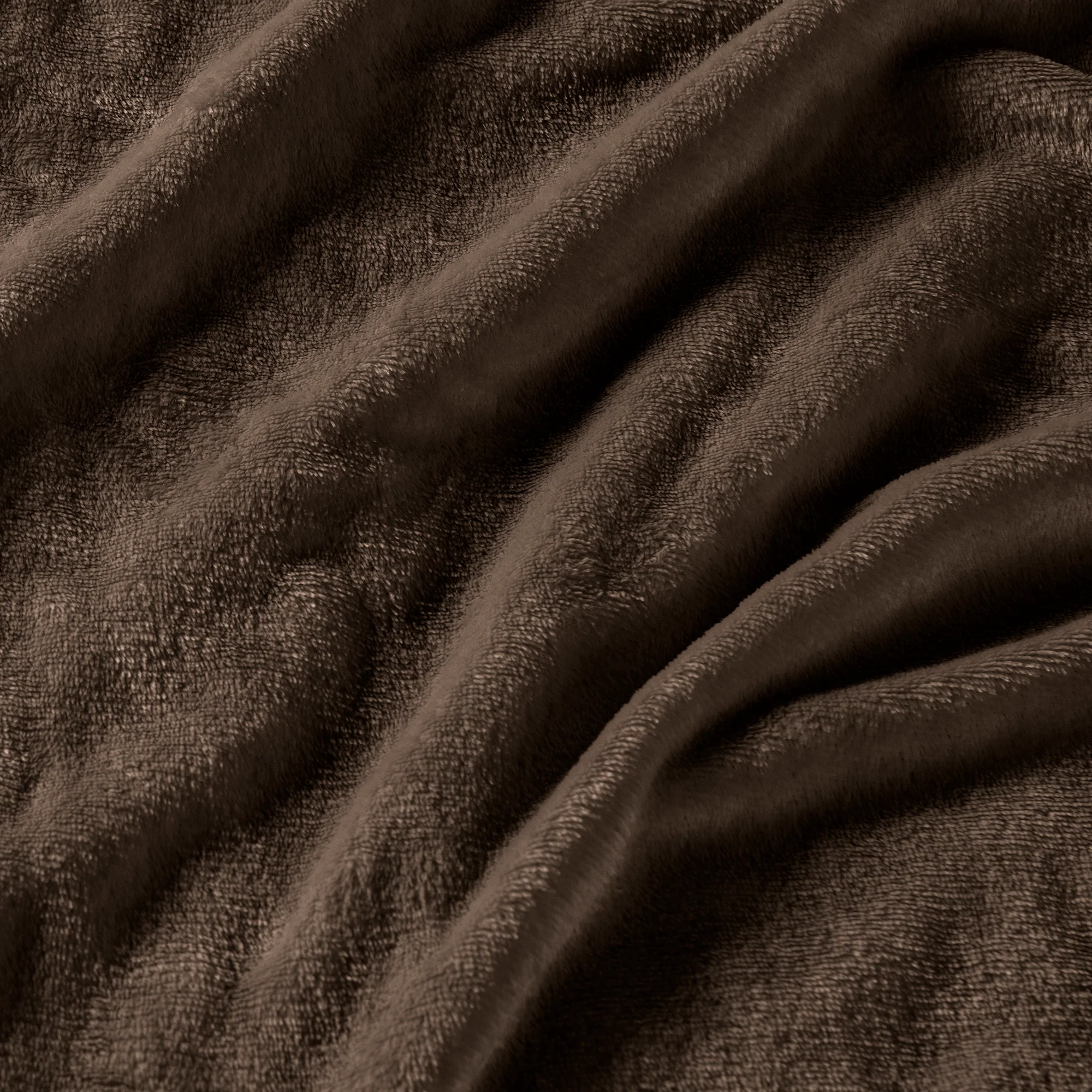 Funda De Almohada Alpes Coffee - Image 2