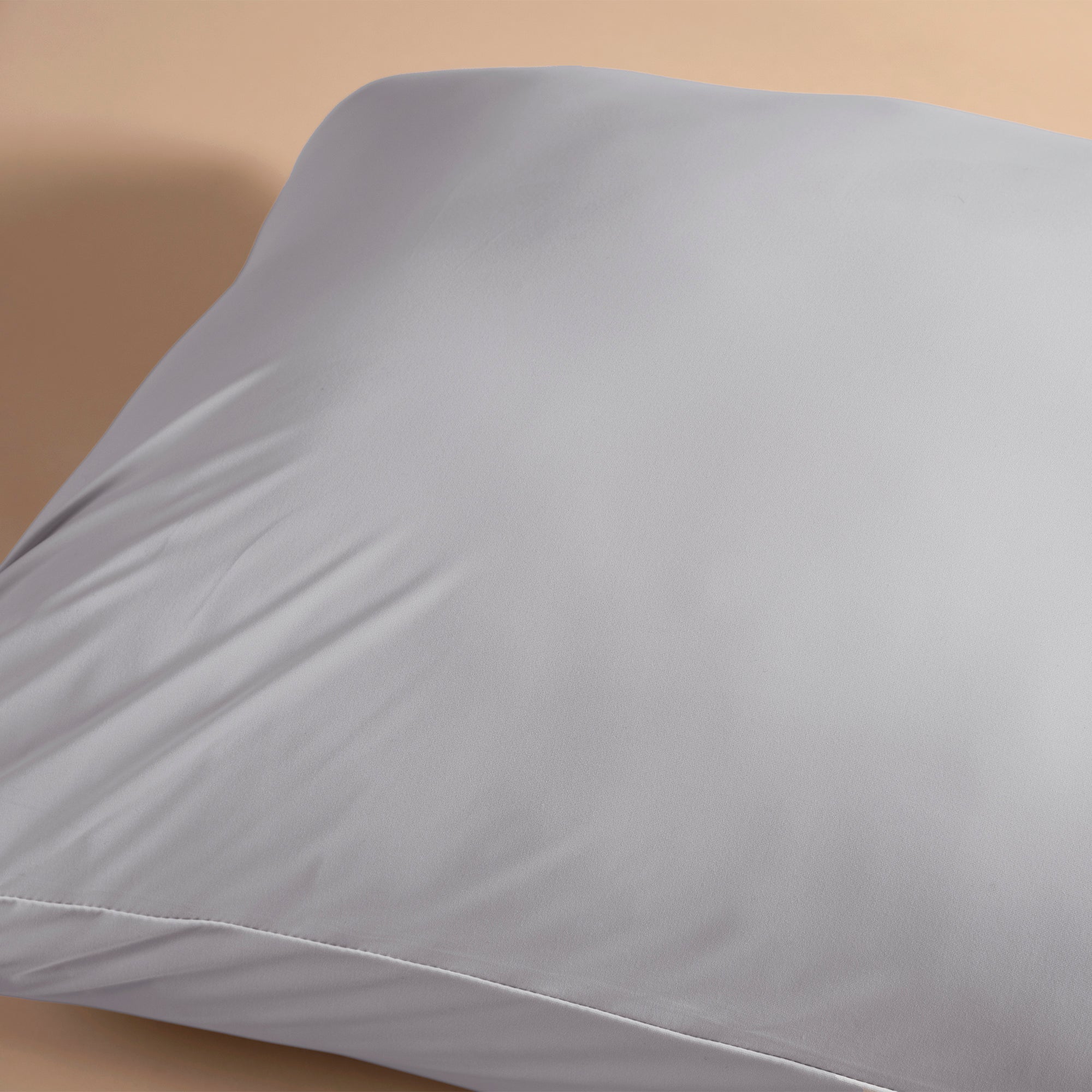 Funda De Almohada Cool - Image 2