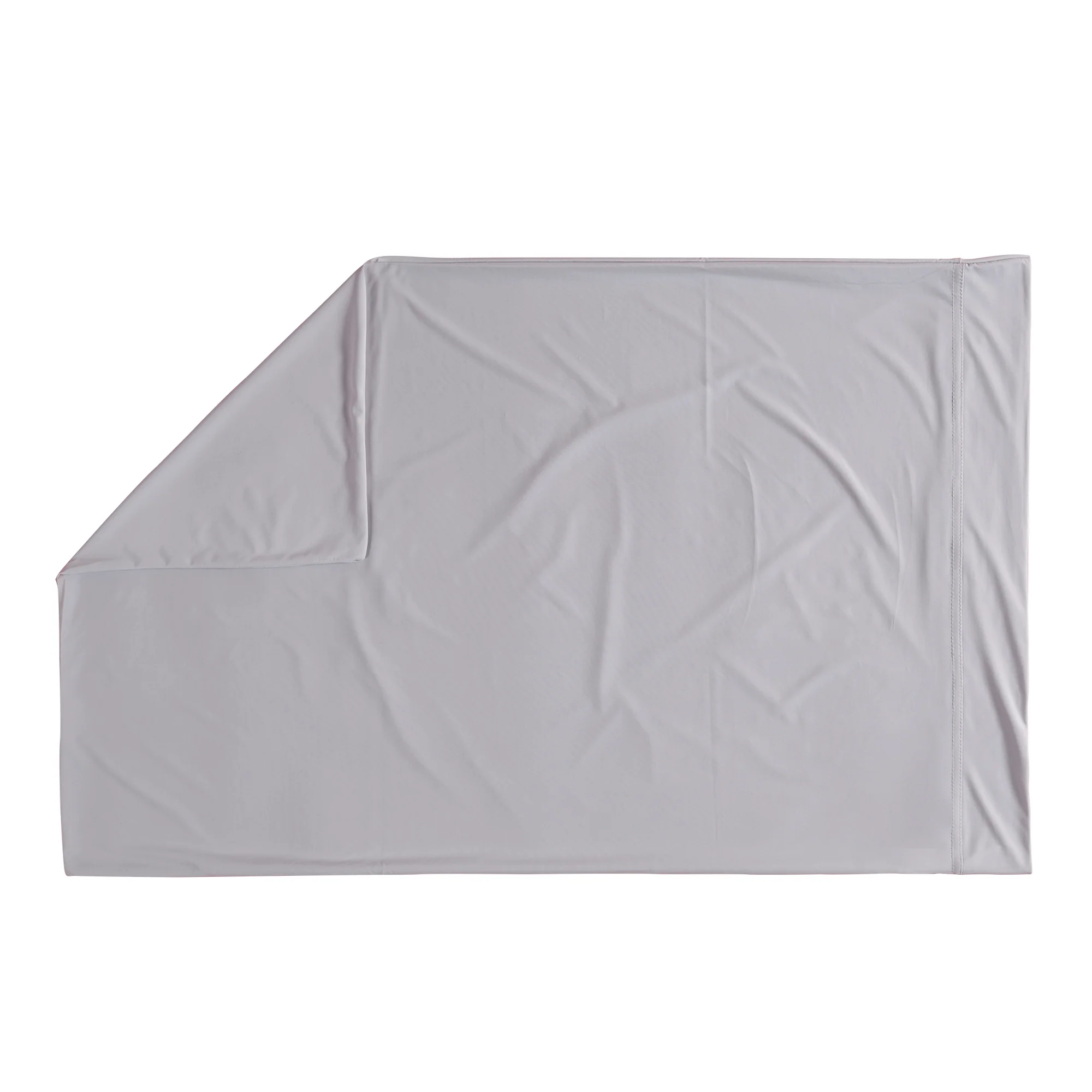 Funda De Almohada Cool - Image 5