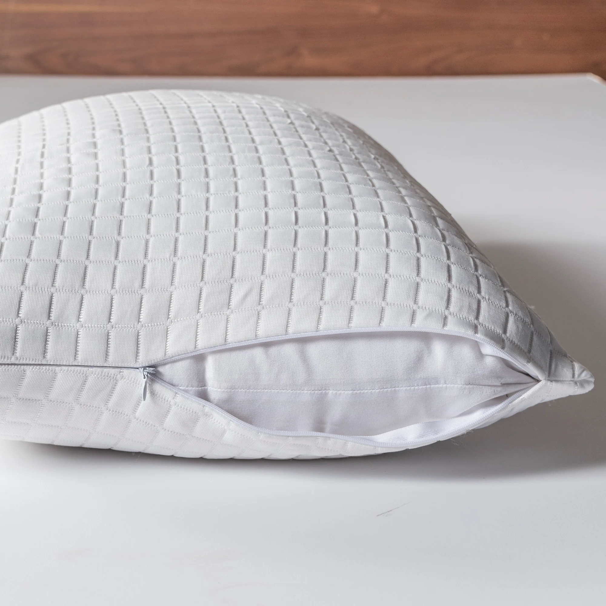 Funda De Almohada Cooling - Image 3