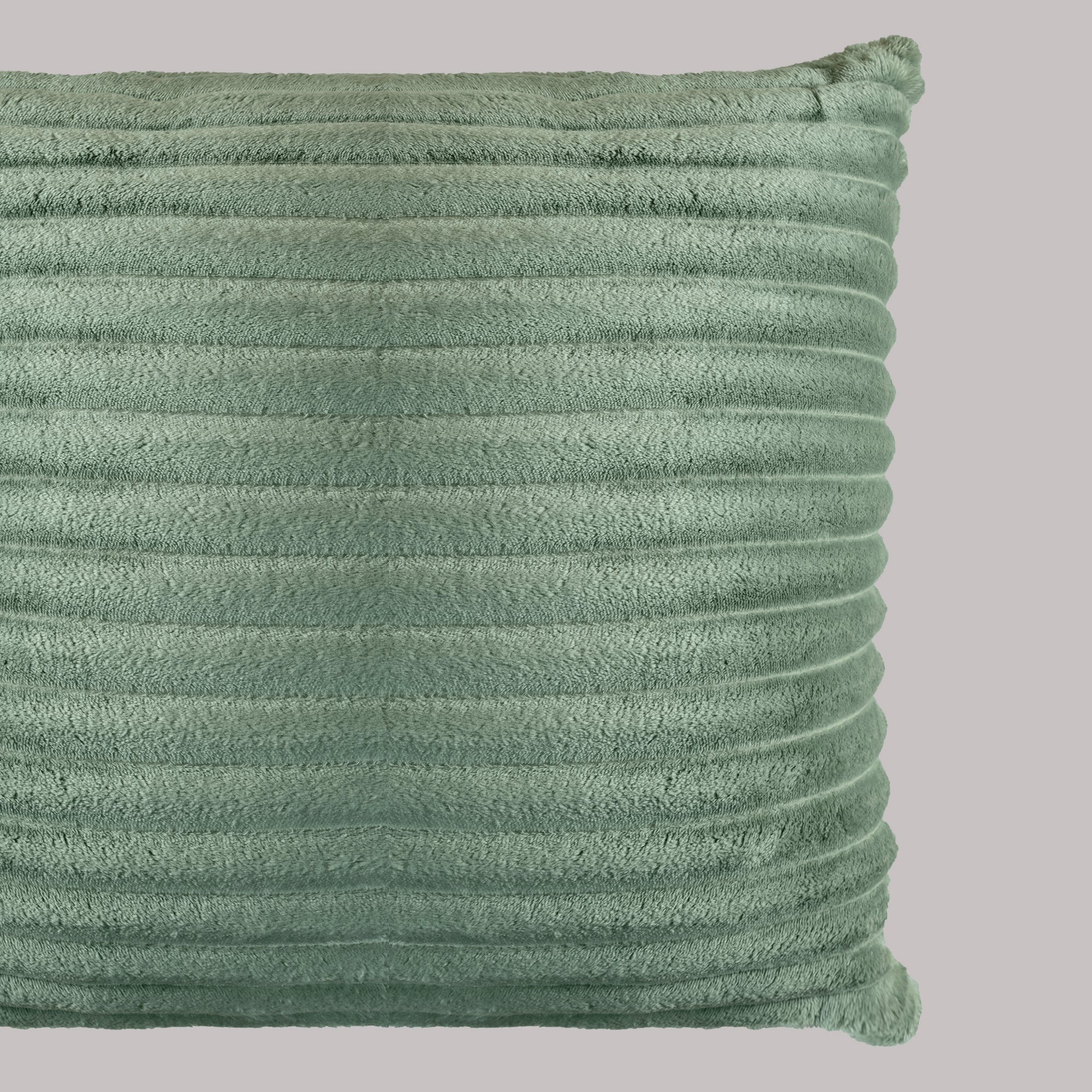 Funda De Almohada Everest Bariloche - Image 3