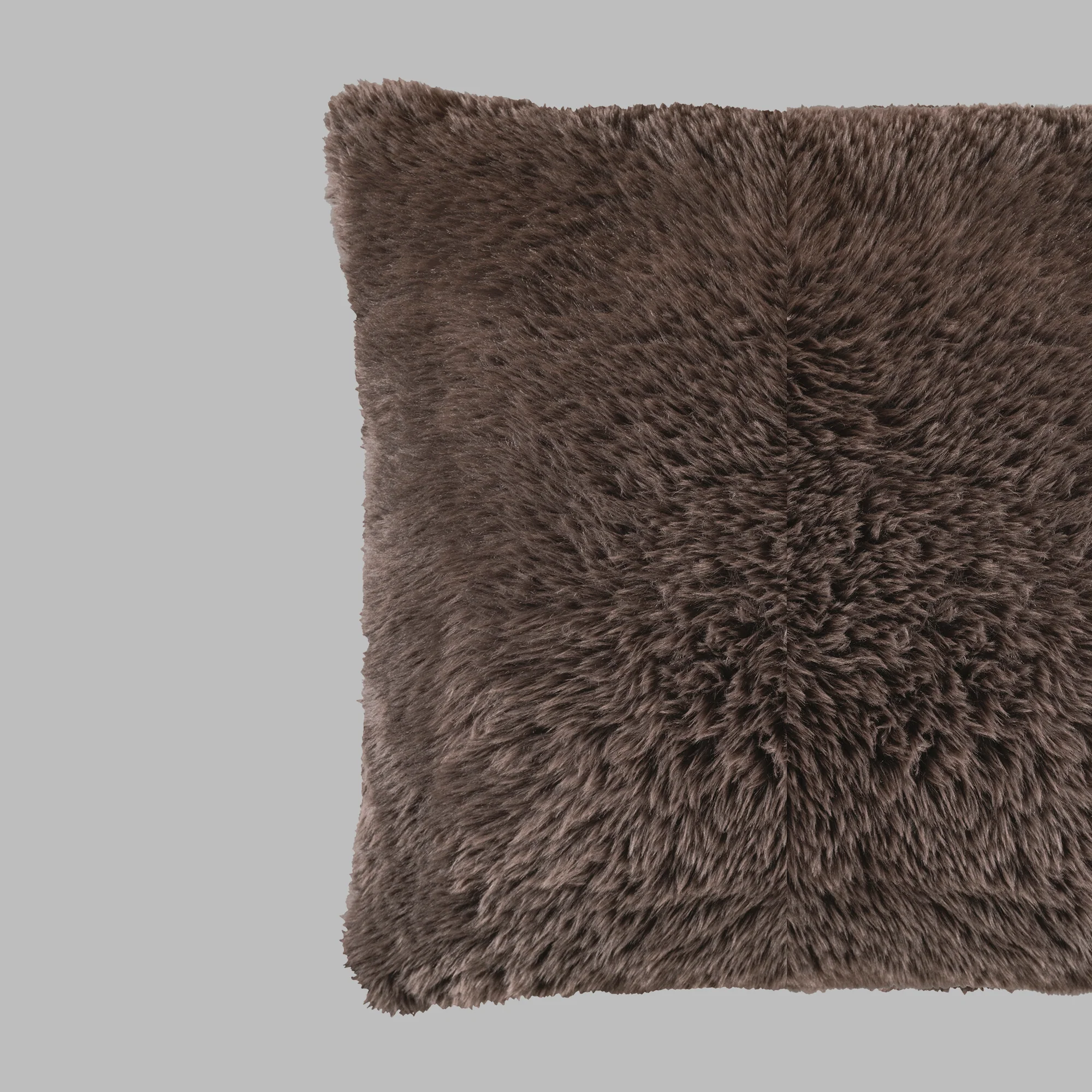 Funda De Almohada Everest Espresso - Image 3