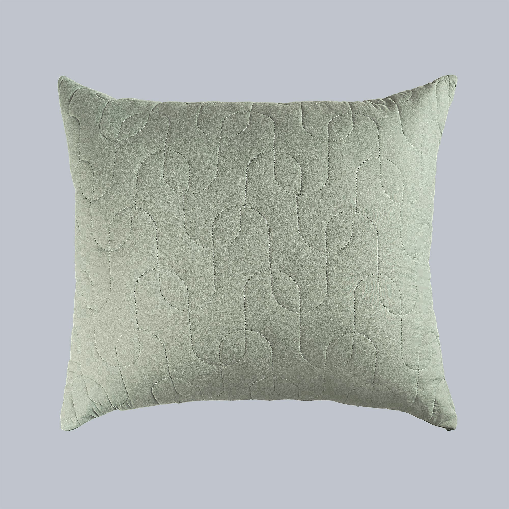 Funda De Almohada Jade