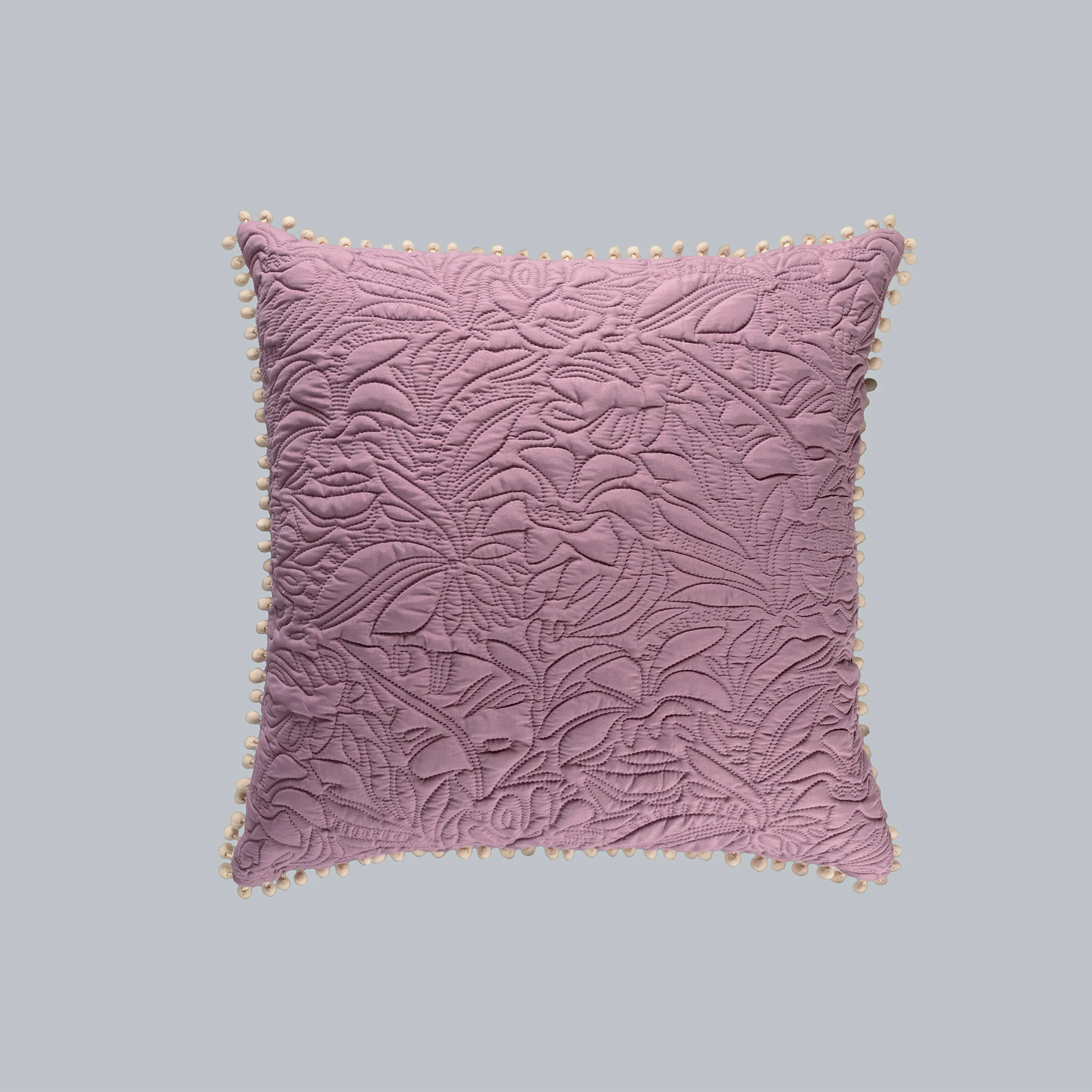Funda De Almohada Mulberry