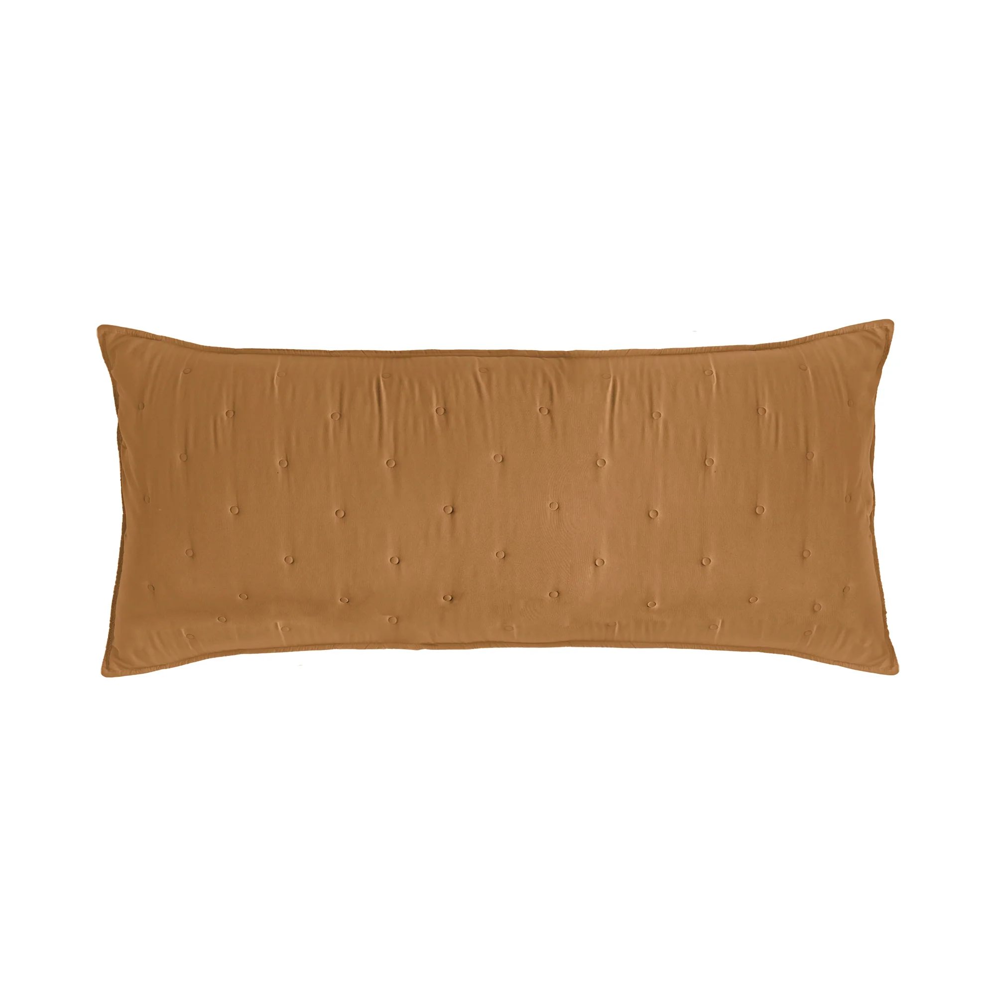 Funda de Almohada Novo Arena