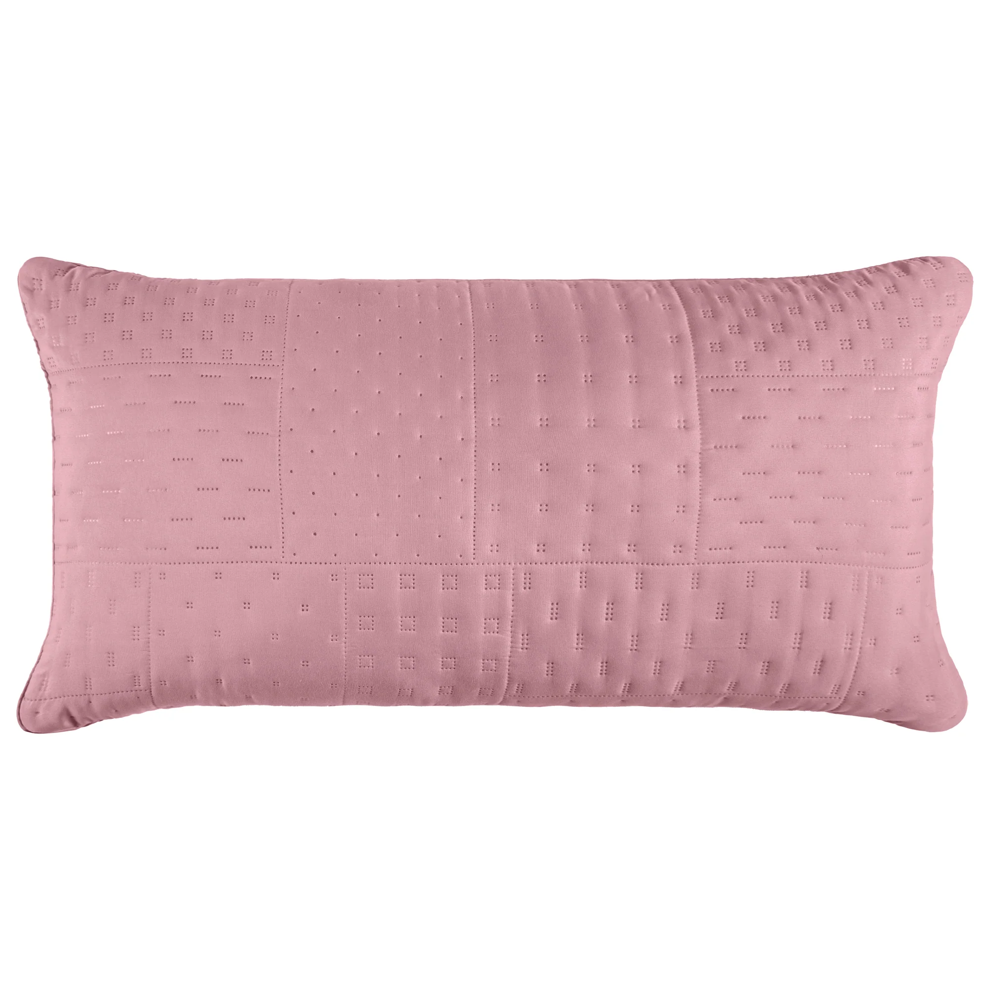 Funda De Almohada Novo Blush - Image 3