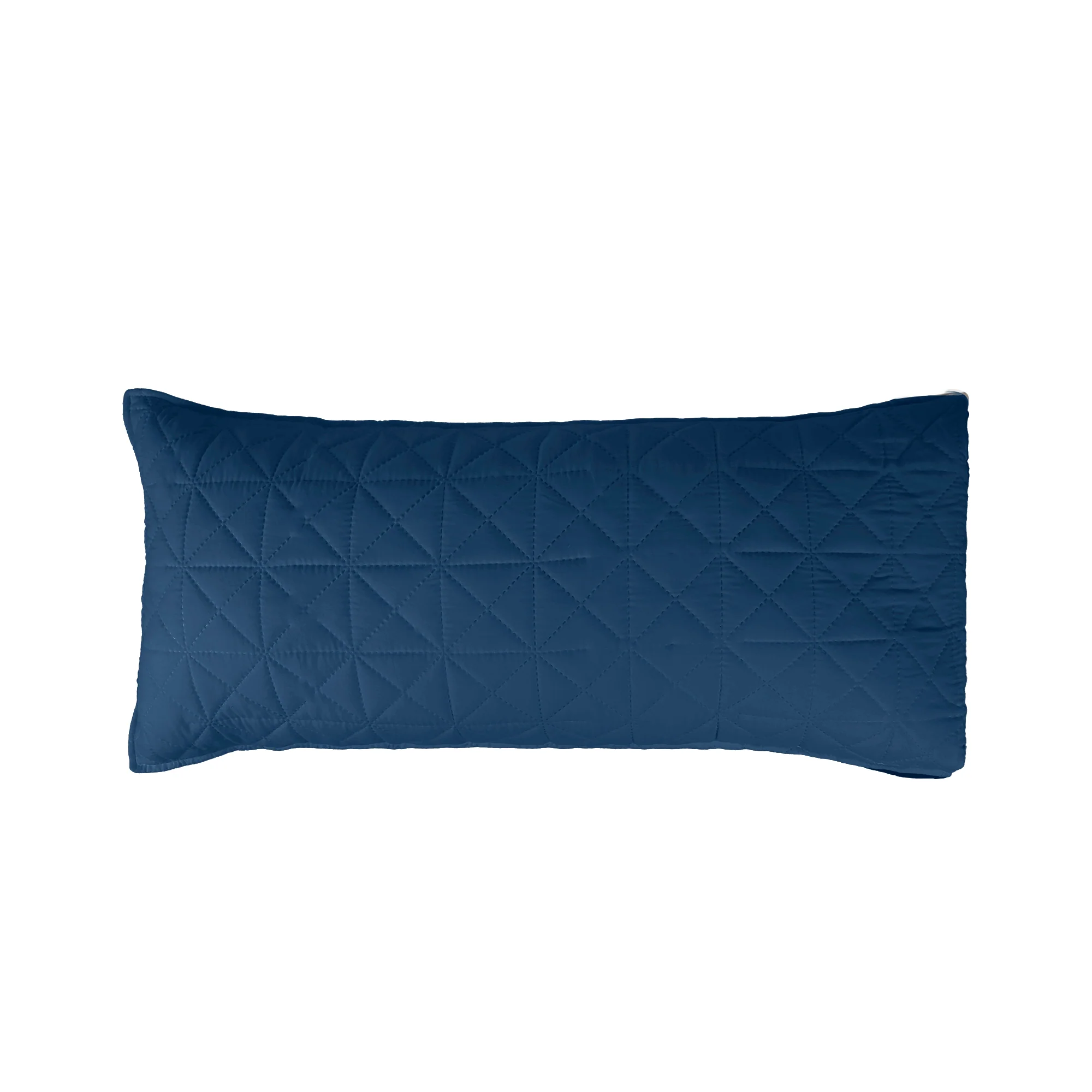 Funda De Almohada Novo Celeste - Image 4