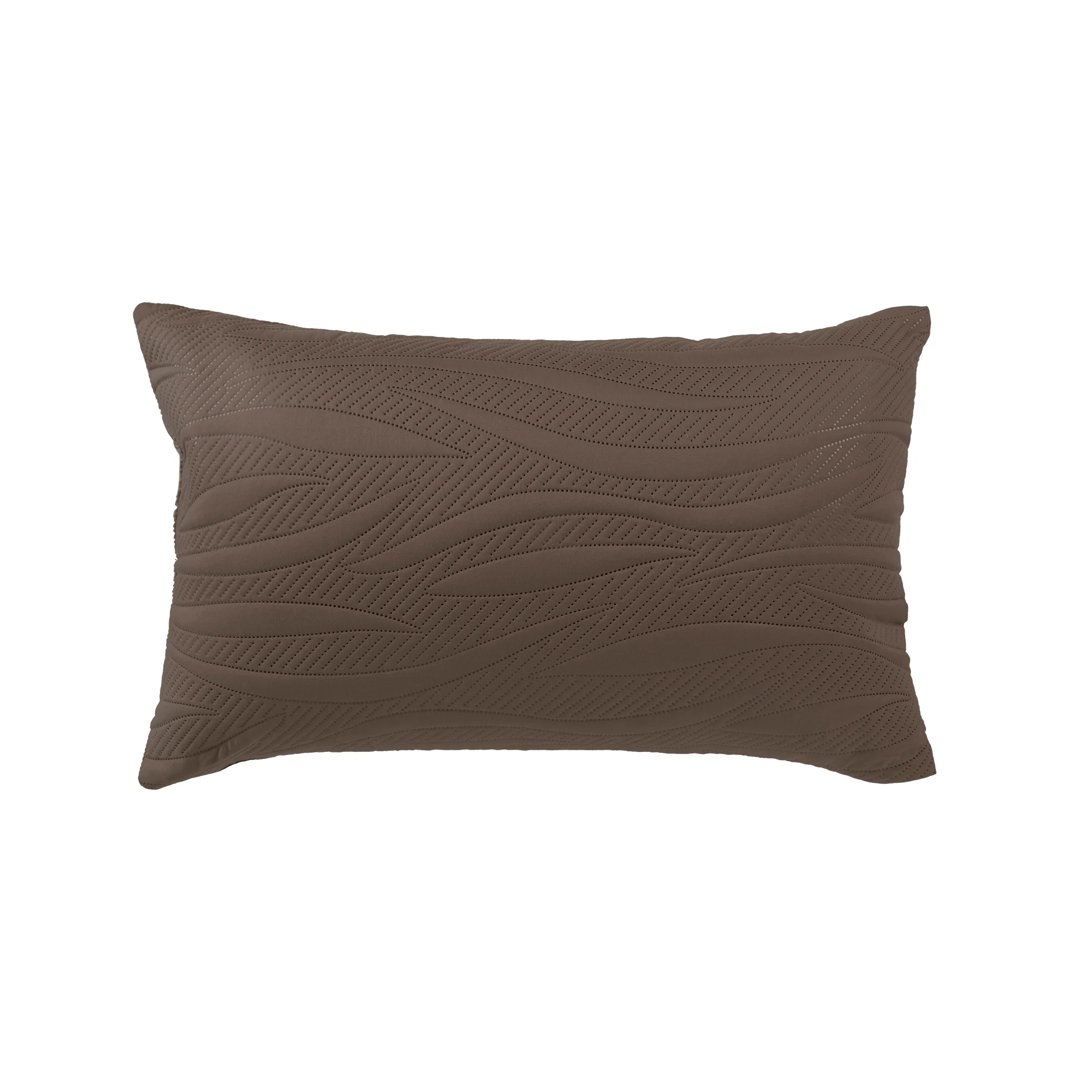 Funda De Almohada Novo Coffee - Image 3