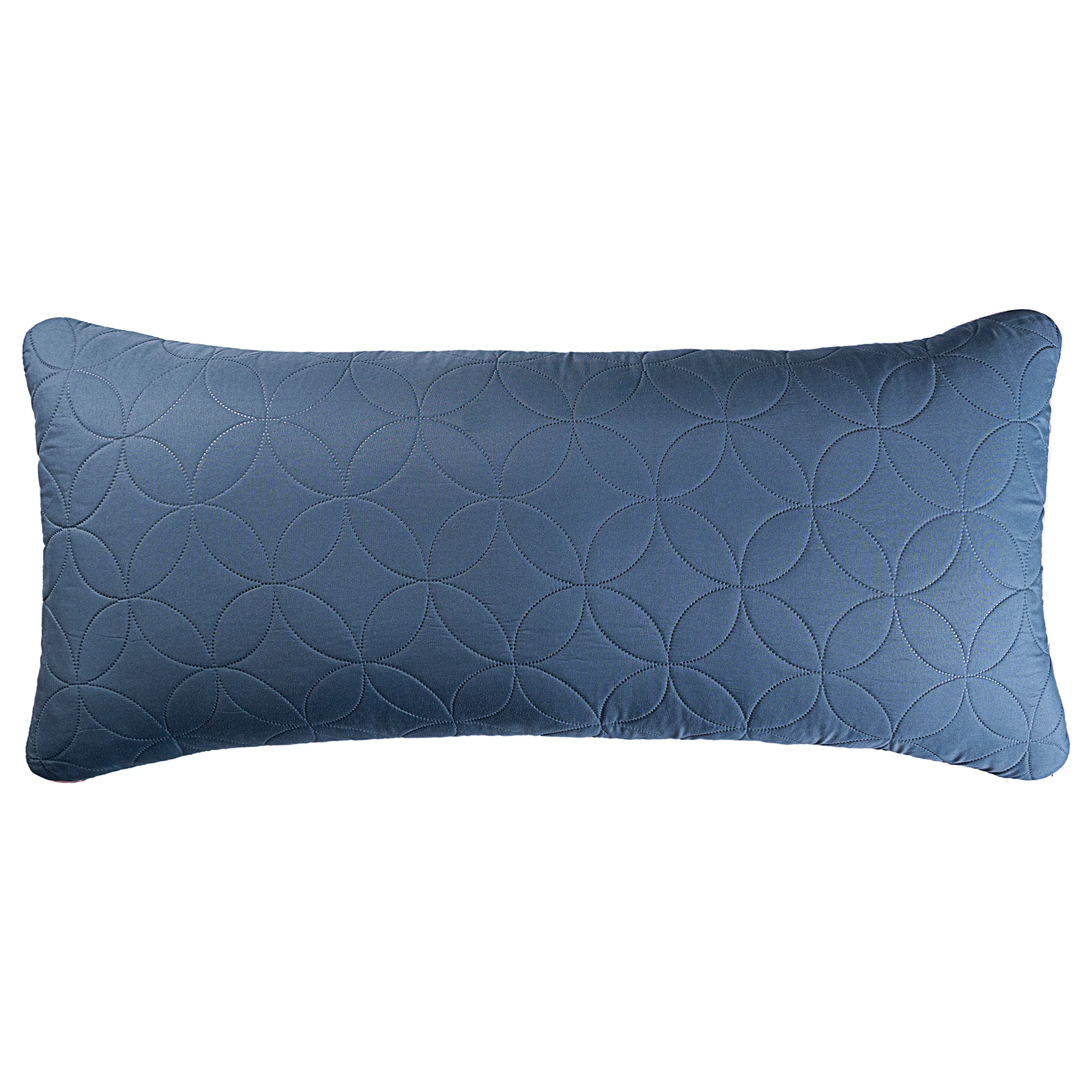 Funda De Almohada Novo Creta - Image 3