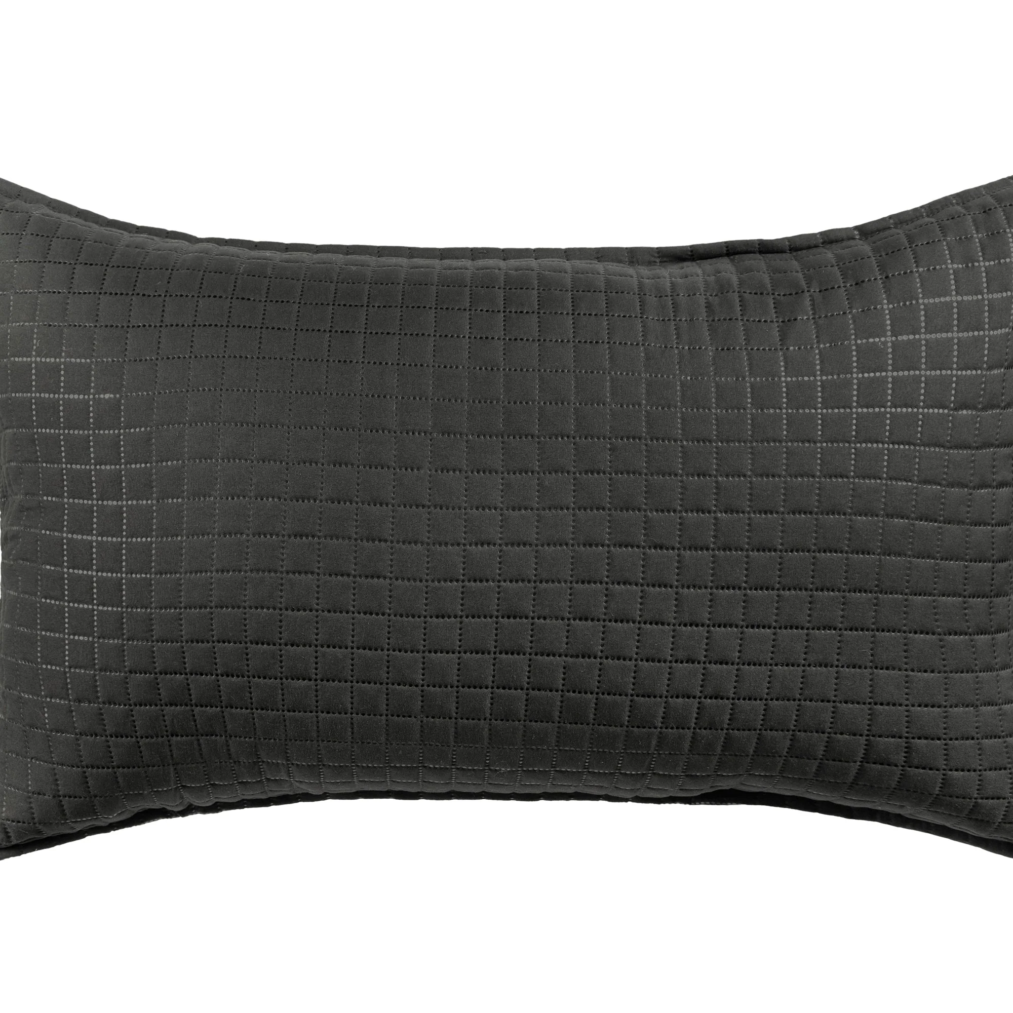 Funda De Almohada Novo Estaño - Image 2