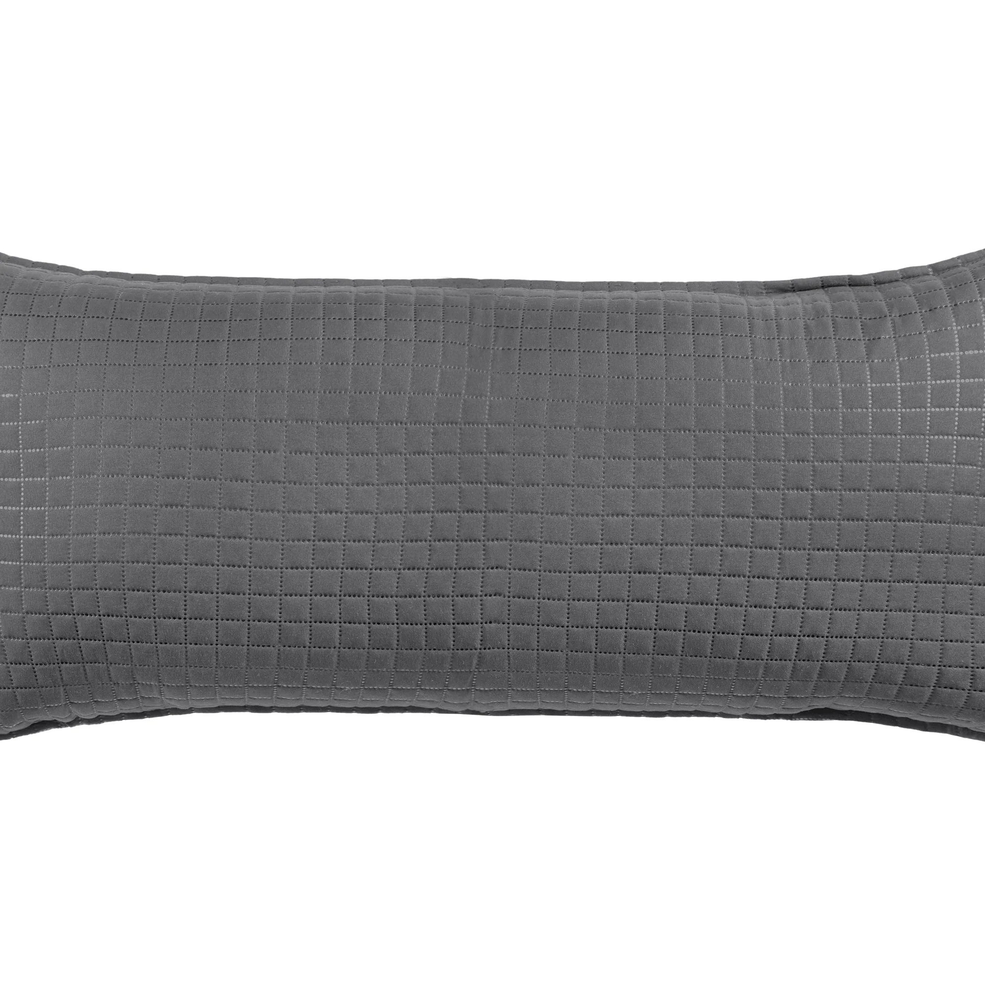 Funda De Almohada Novo Estaño - Image 3