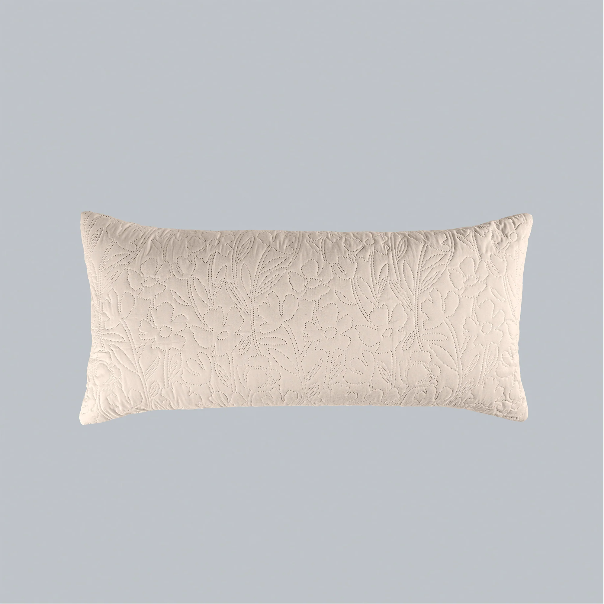Funda De Almohada Novo Rosa - Image 3