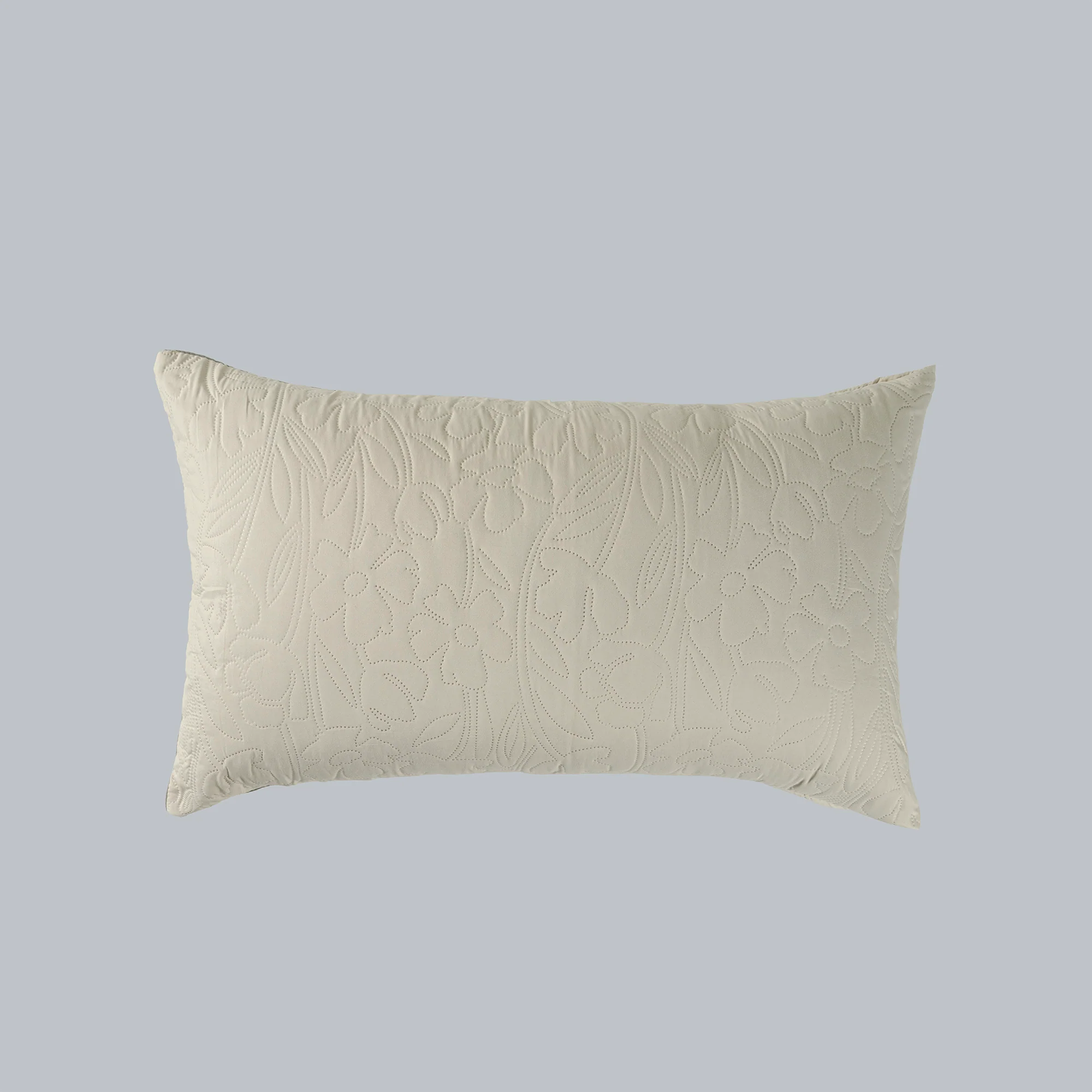 Funda De Almohada Novo Rosa - Image 4