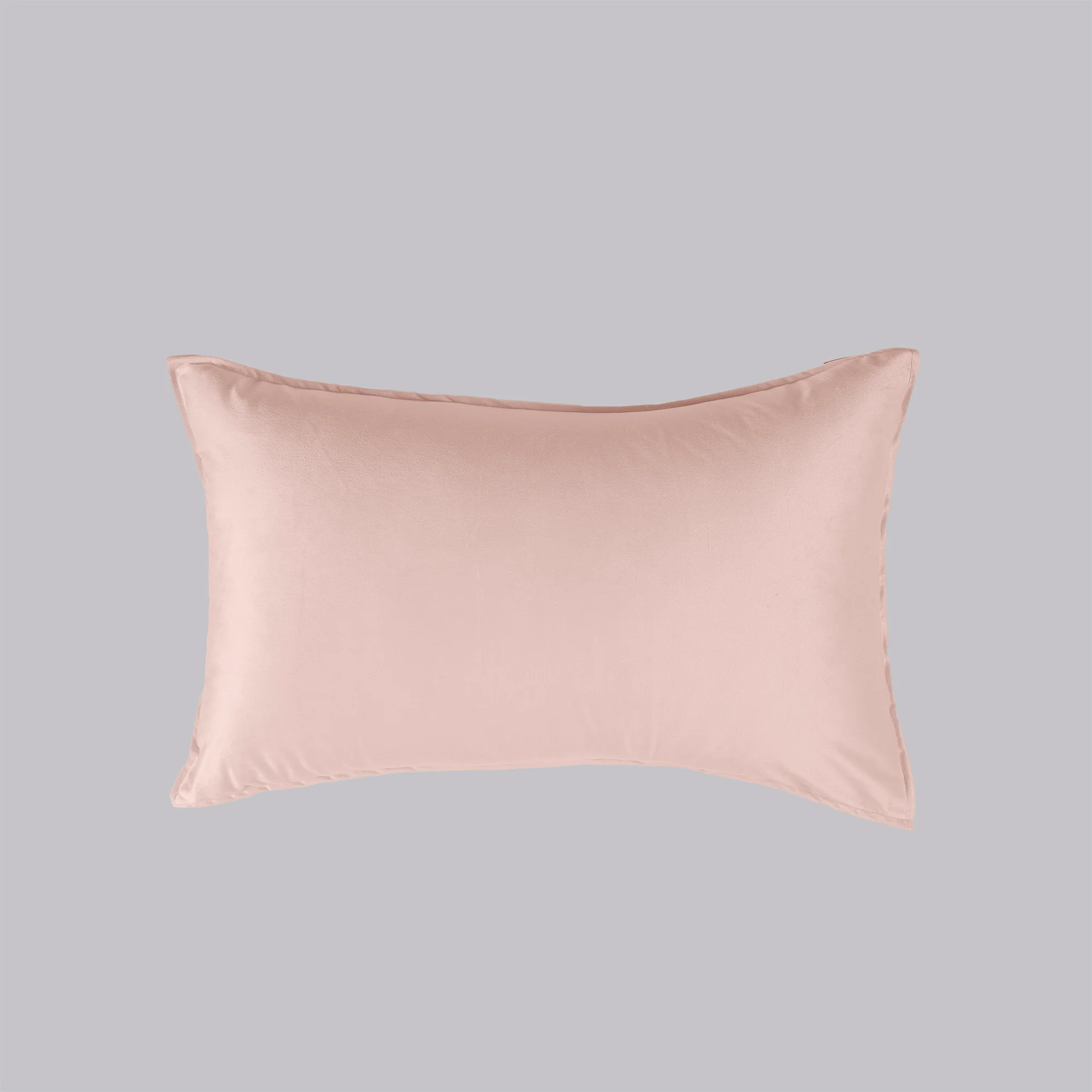 Funda De Almohada Rosa - Image 2
