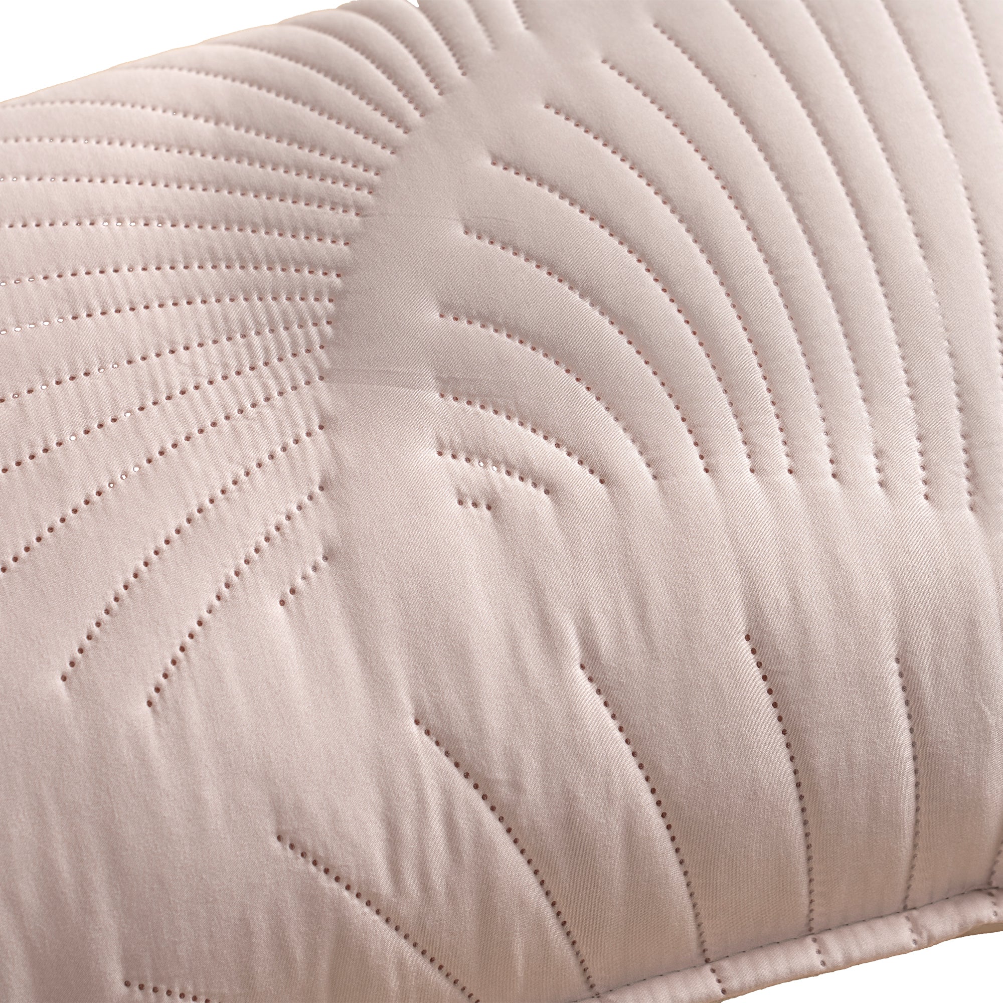 Funda De Almohada Sweet Pink - Image 3