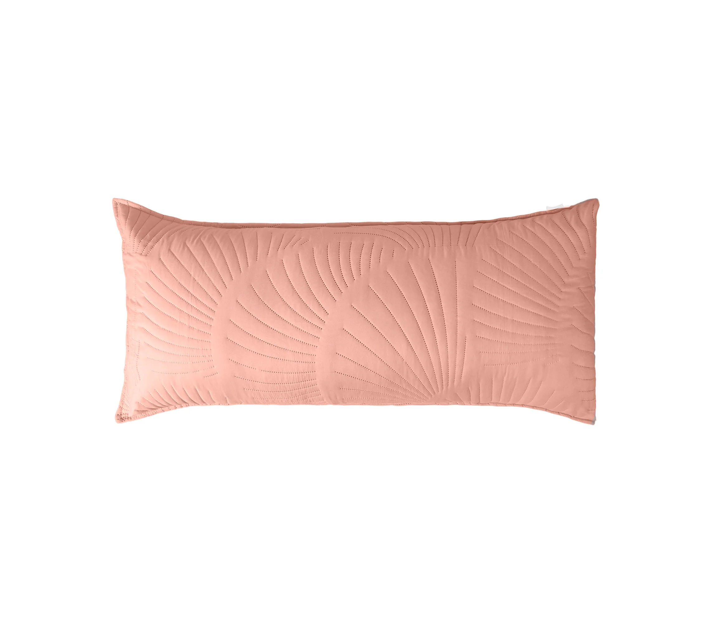Funda De Almohada Sweet Pink - Image 5