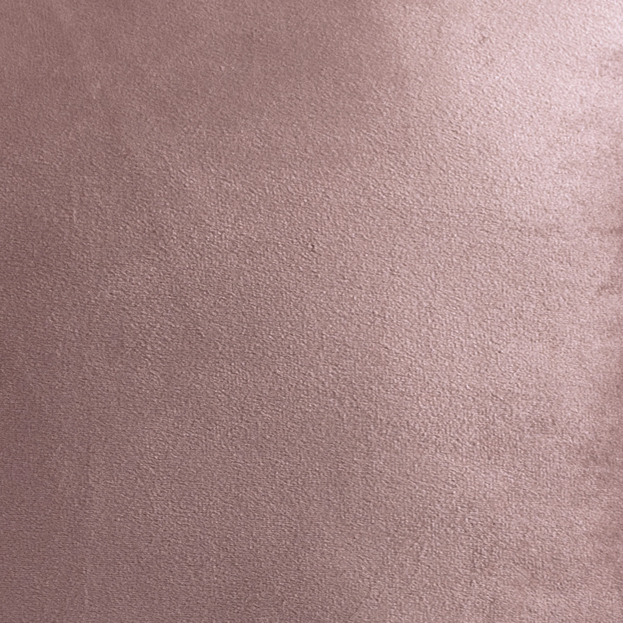 Funda De Almohada Velvet Lila - Image 2