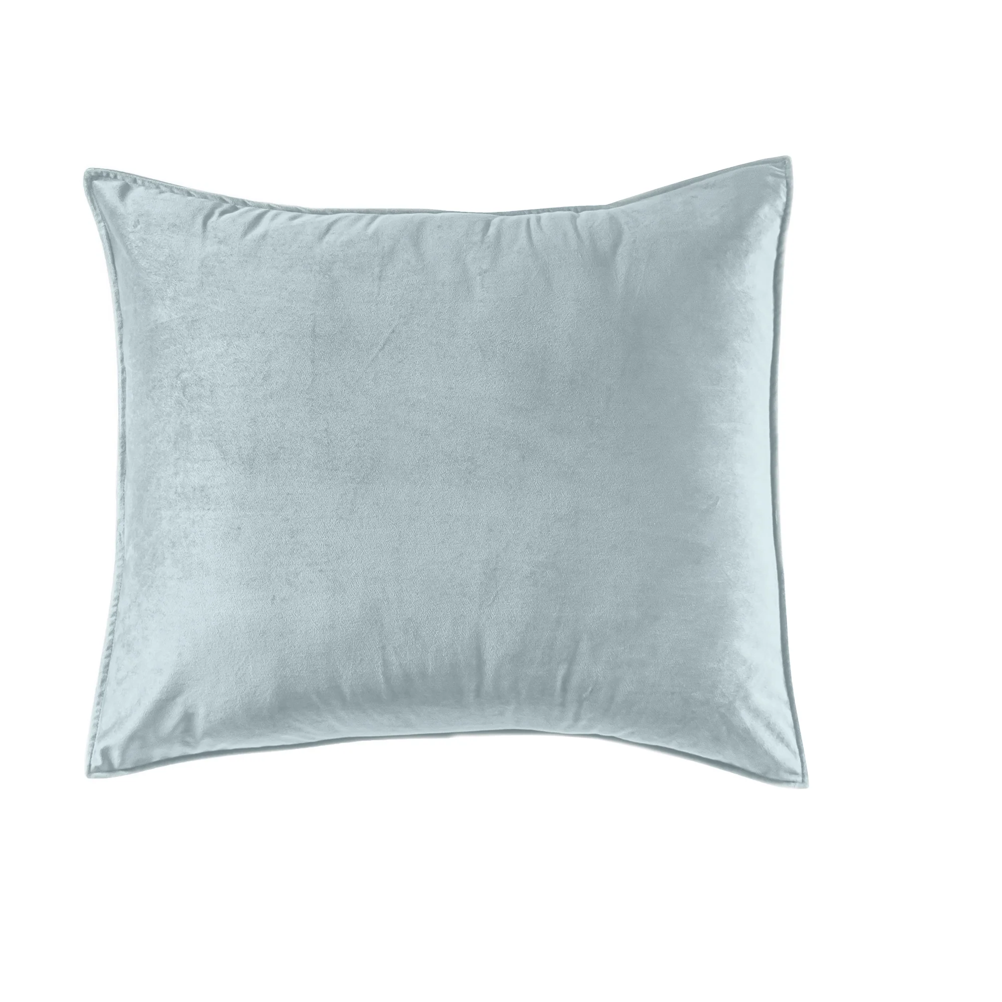 Funda de Almohada Velvet Mint